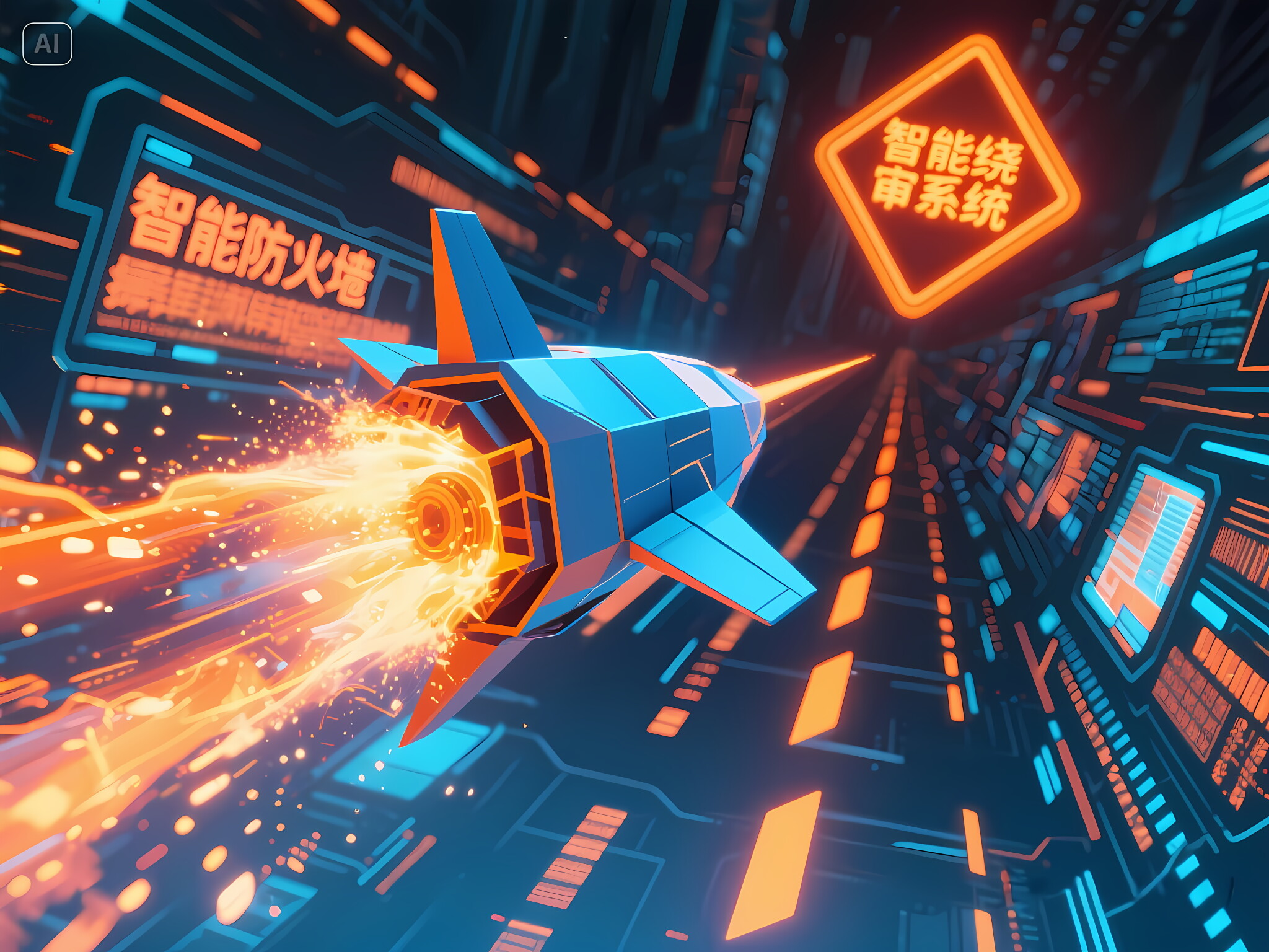 网贷最近好下款：推荐5个2025热门不看征信的借款平台百分百