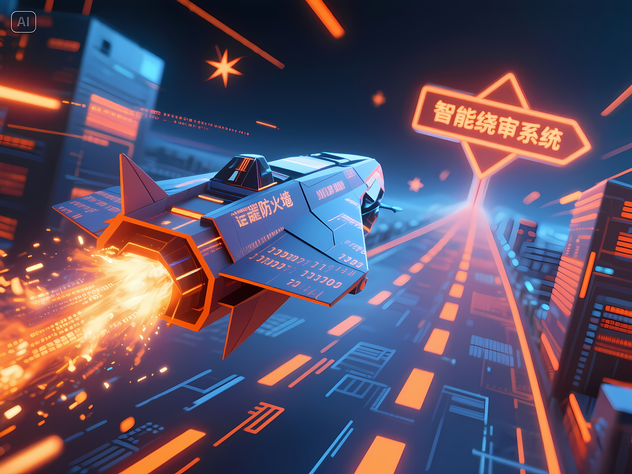 微信借钱有那种：看看这五个2025热门贷款平台公司