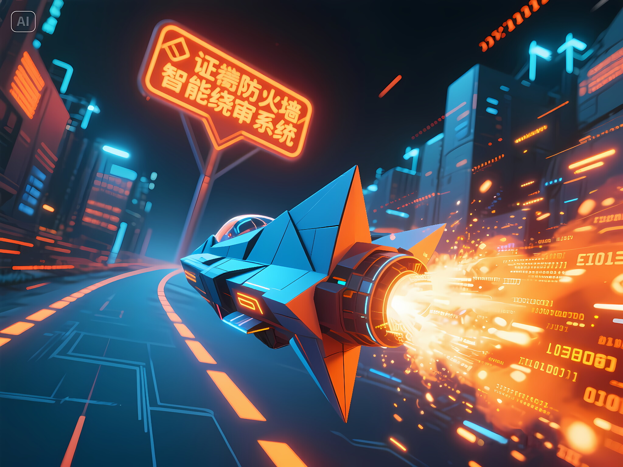 网上贷款被拒怎么说：试试这五个2025热门个人对个人贷款平台