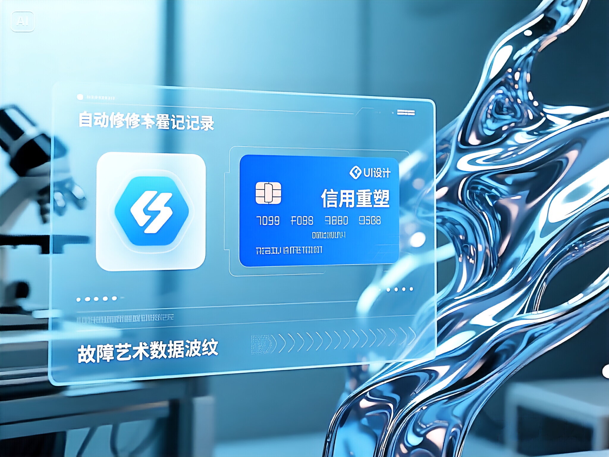 网贷平台好下款好通过：整理5个2025热门正规信用贷款平台