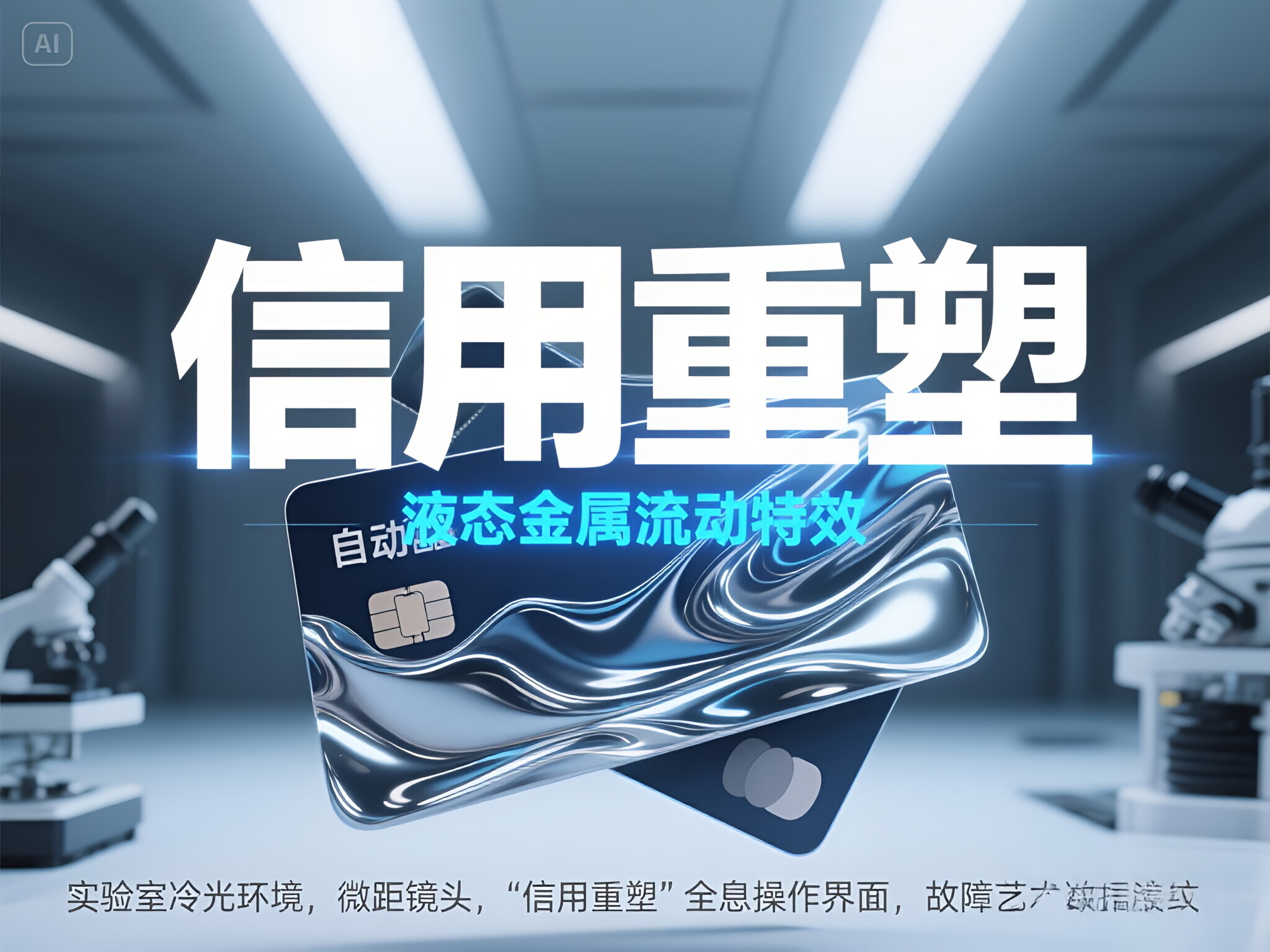 网黑还可以下款的网贷：梳理五个2025热门利息低的借款平台排名不分先后