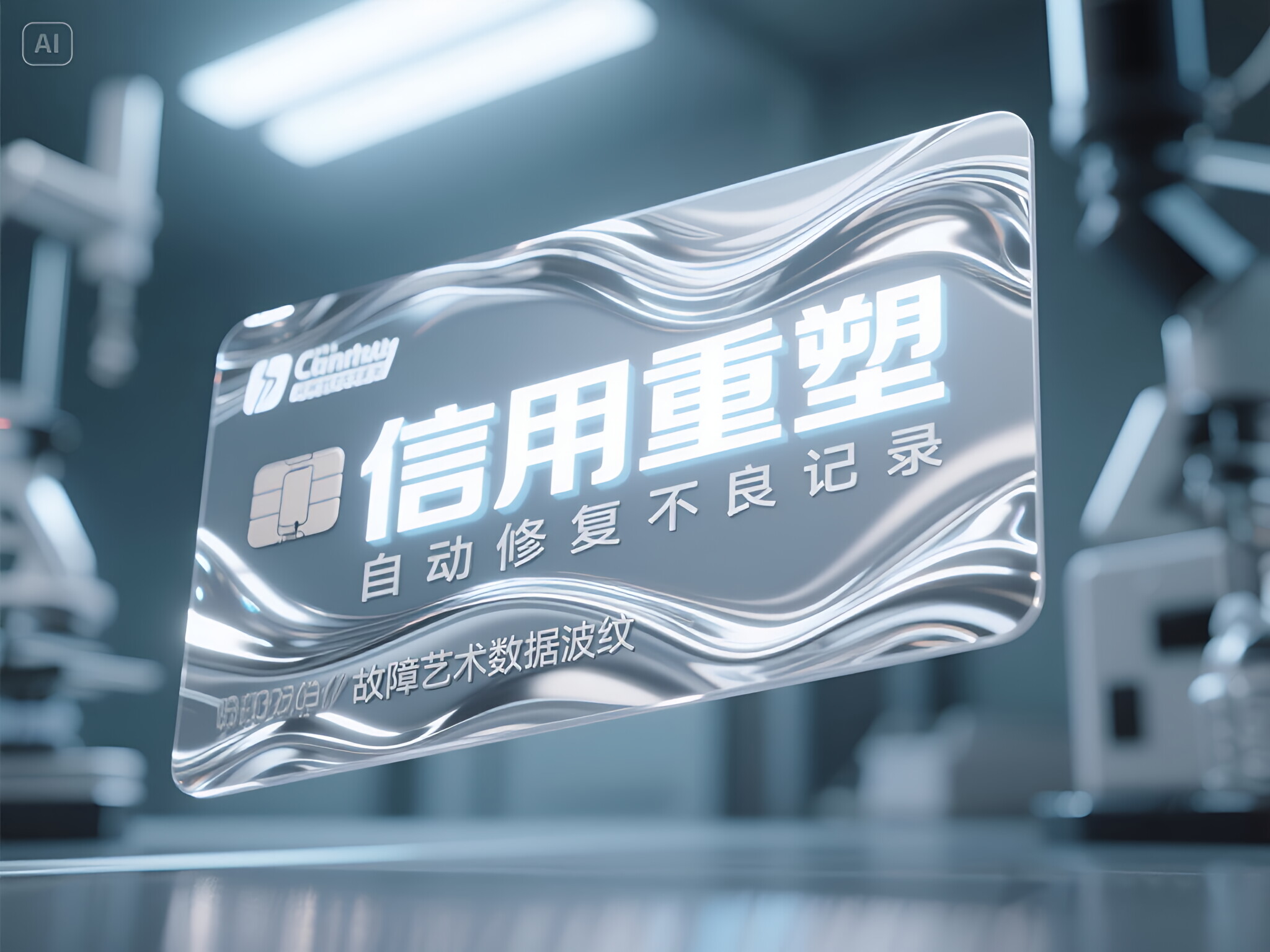 微信哪里可以借钱：推荐5个2025热门借款平台好借钱利息低