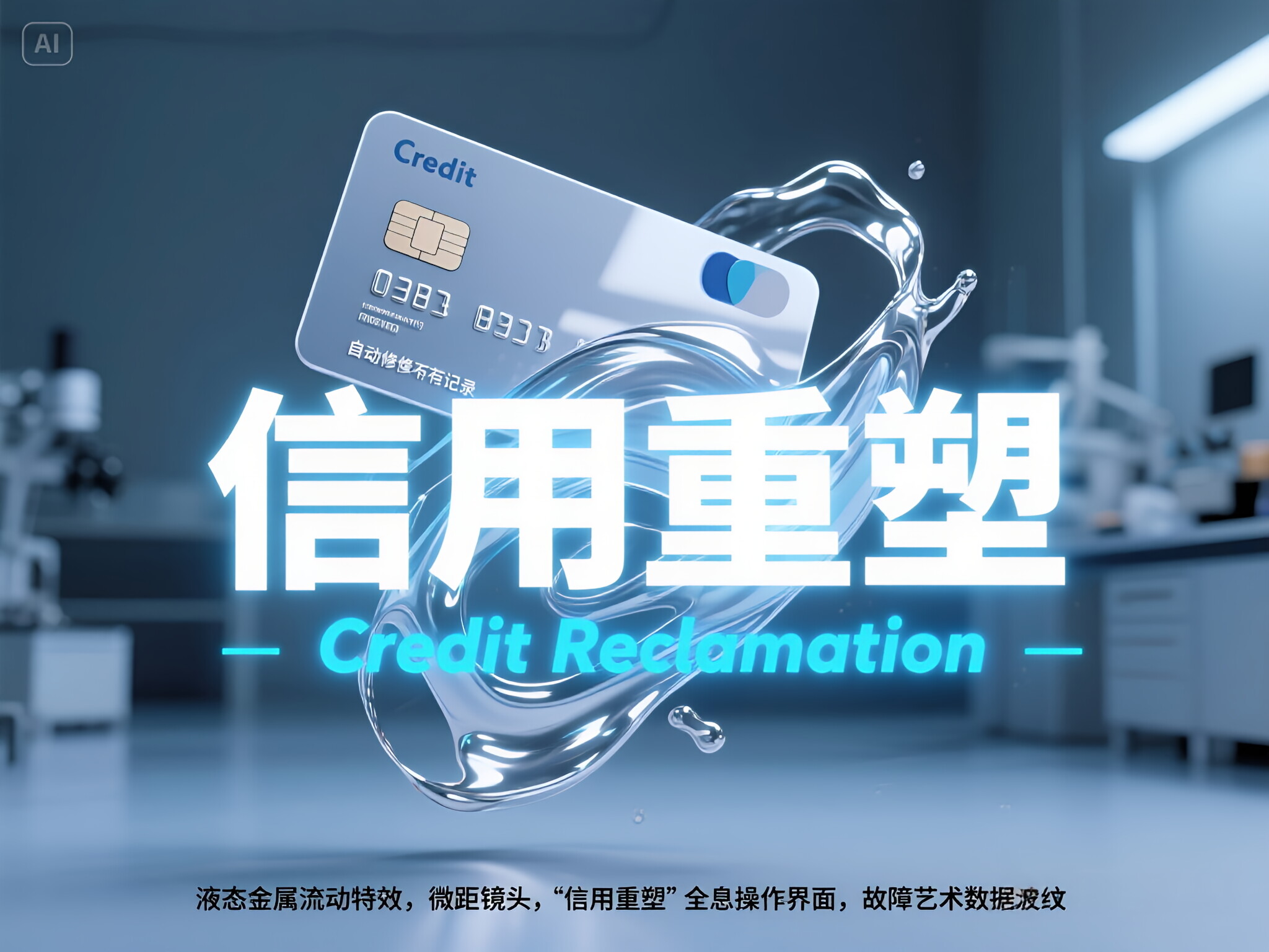 无抵押私人放贷：公布五个2025热门不查征信贷款平台