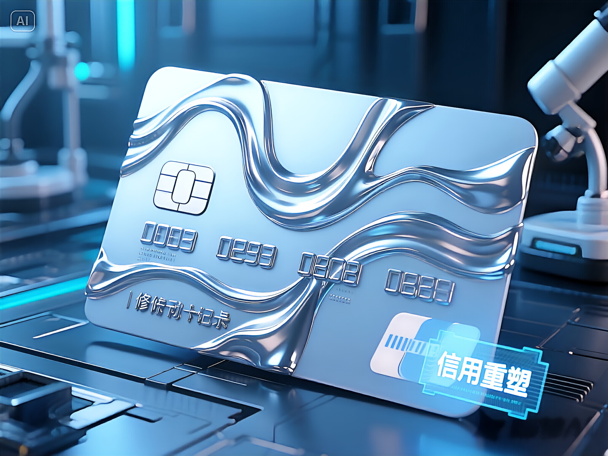 推荐容易下款的口子：公布5个2025热门网上借钱的平台