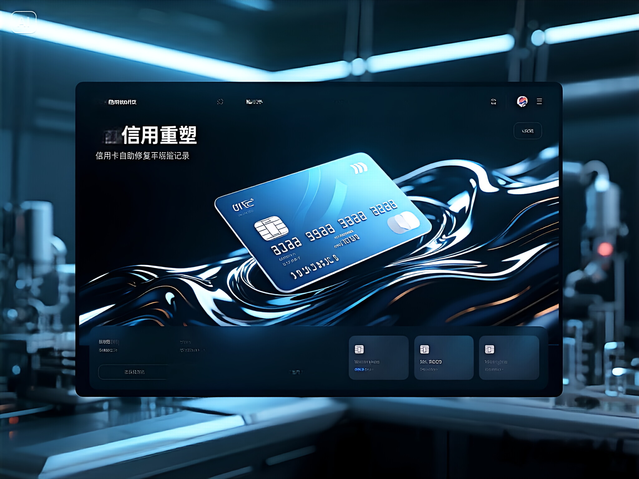 微信分付功能可以借钱么：梳理5个2025热门平台借钱好