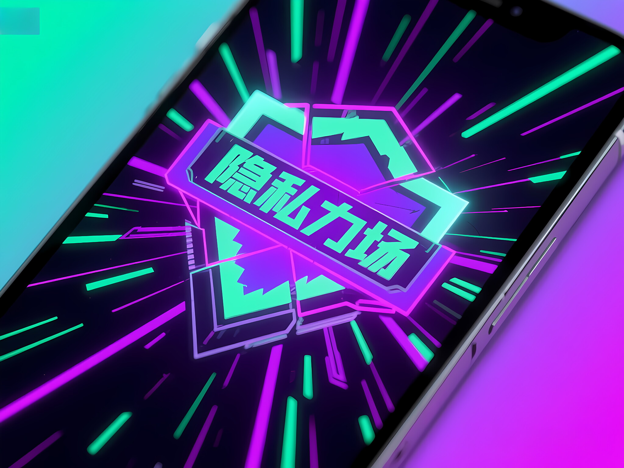 网贷评估审核不过去：整理五个2025热门网贷平台监管投诉电话