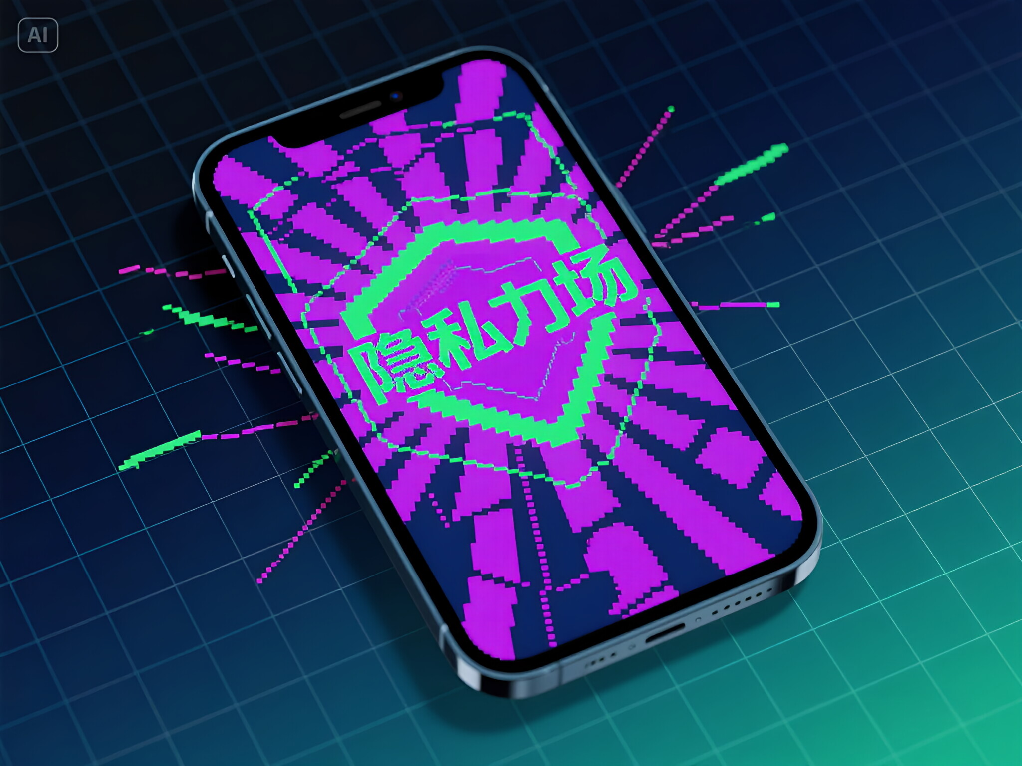 小额贷借钱：公布五个2025热门合法借钱平台