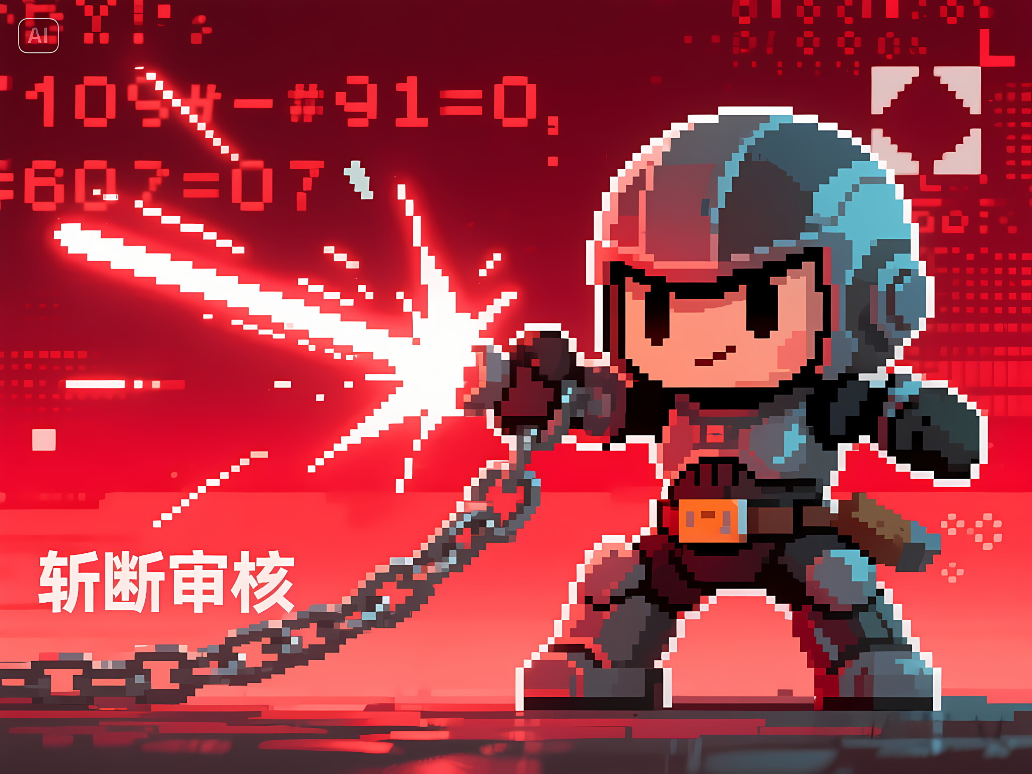 微粒极速借钱：梳理五个2025热门驾驶证可以贷款的平台