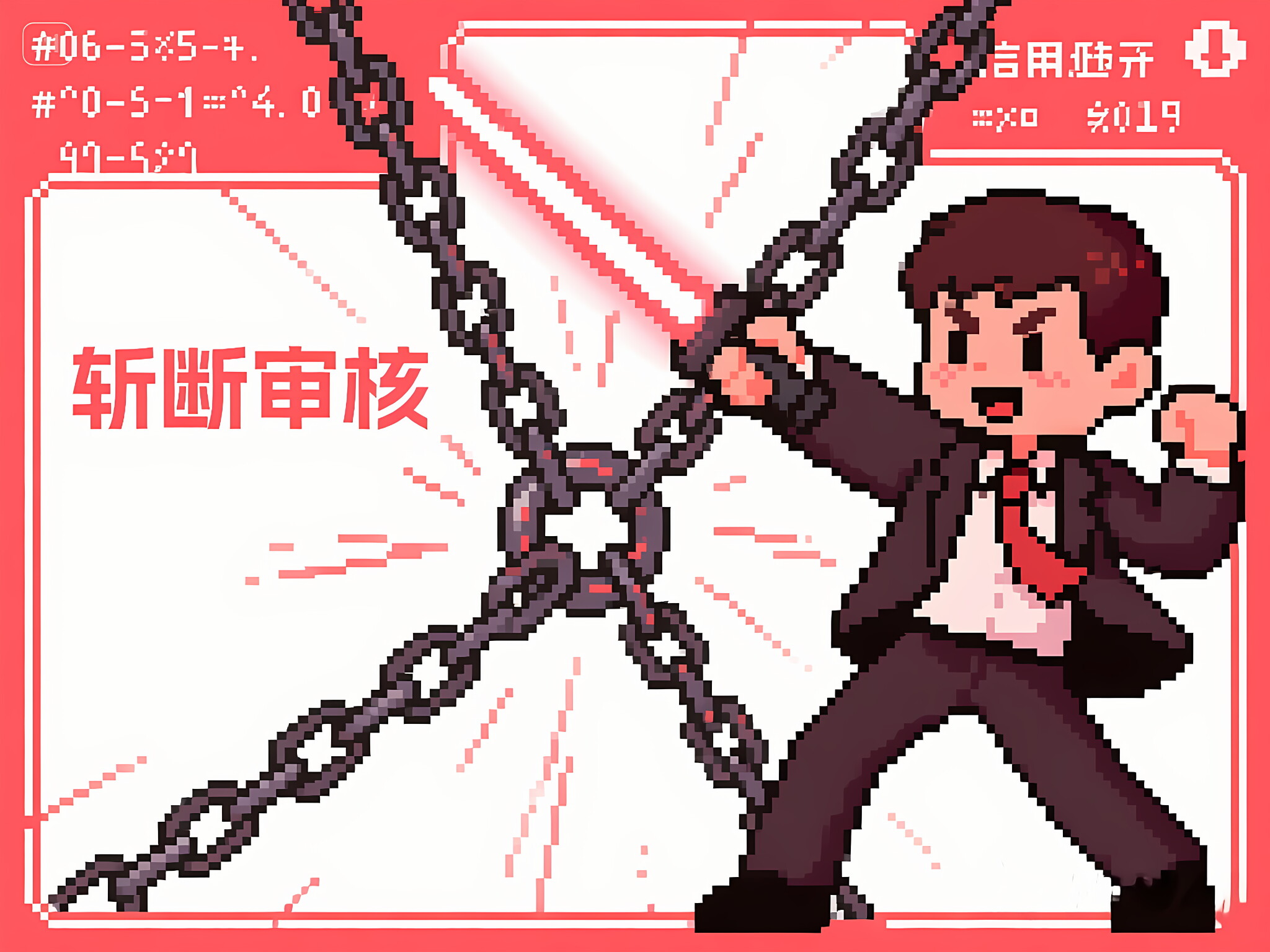 网商贷借钱多久到账：公布五个2025热门黑户借贷平台有哪几家