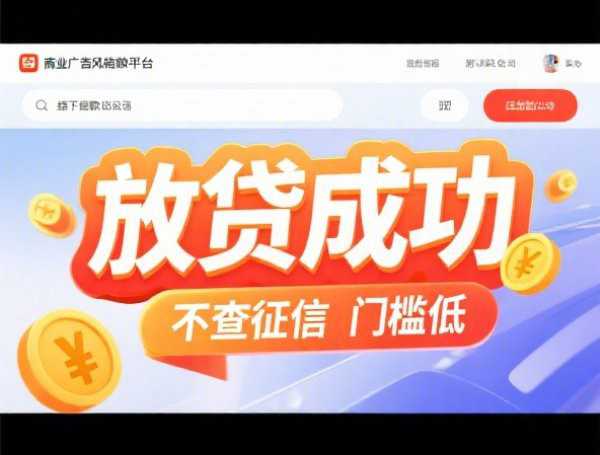 微信直接借钱有哪些方式：分享5个2025热门逾期还能贷款的平台