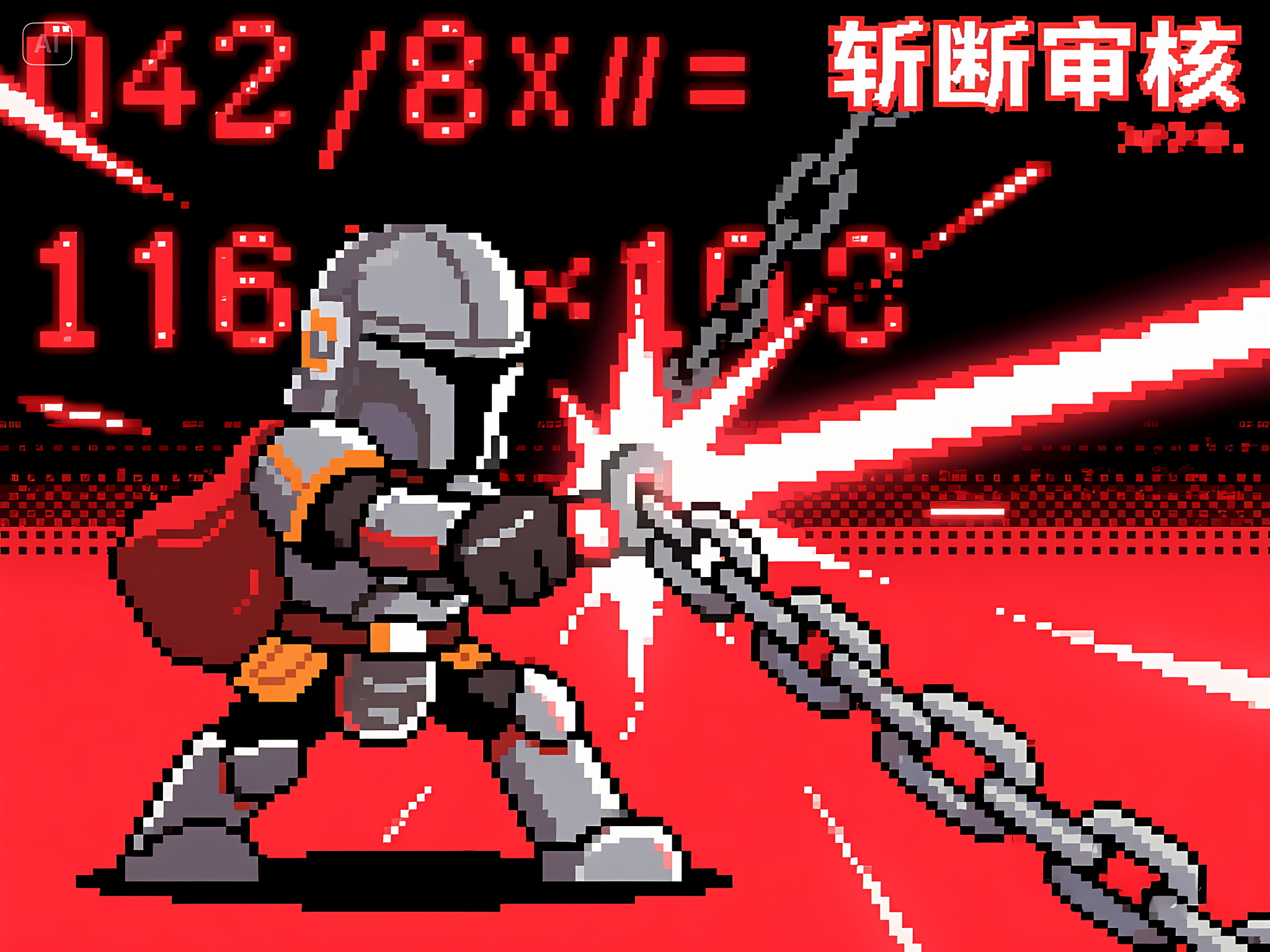 线上容易申请的贷款平台：试试这5个2025热门网贷平台