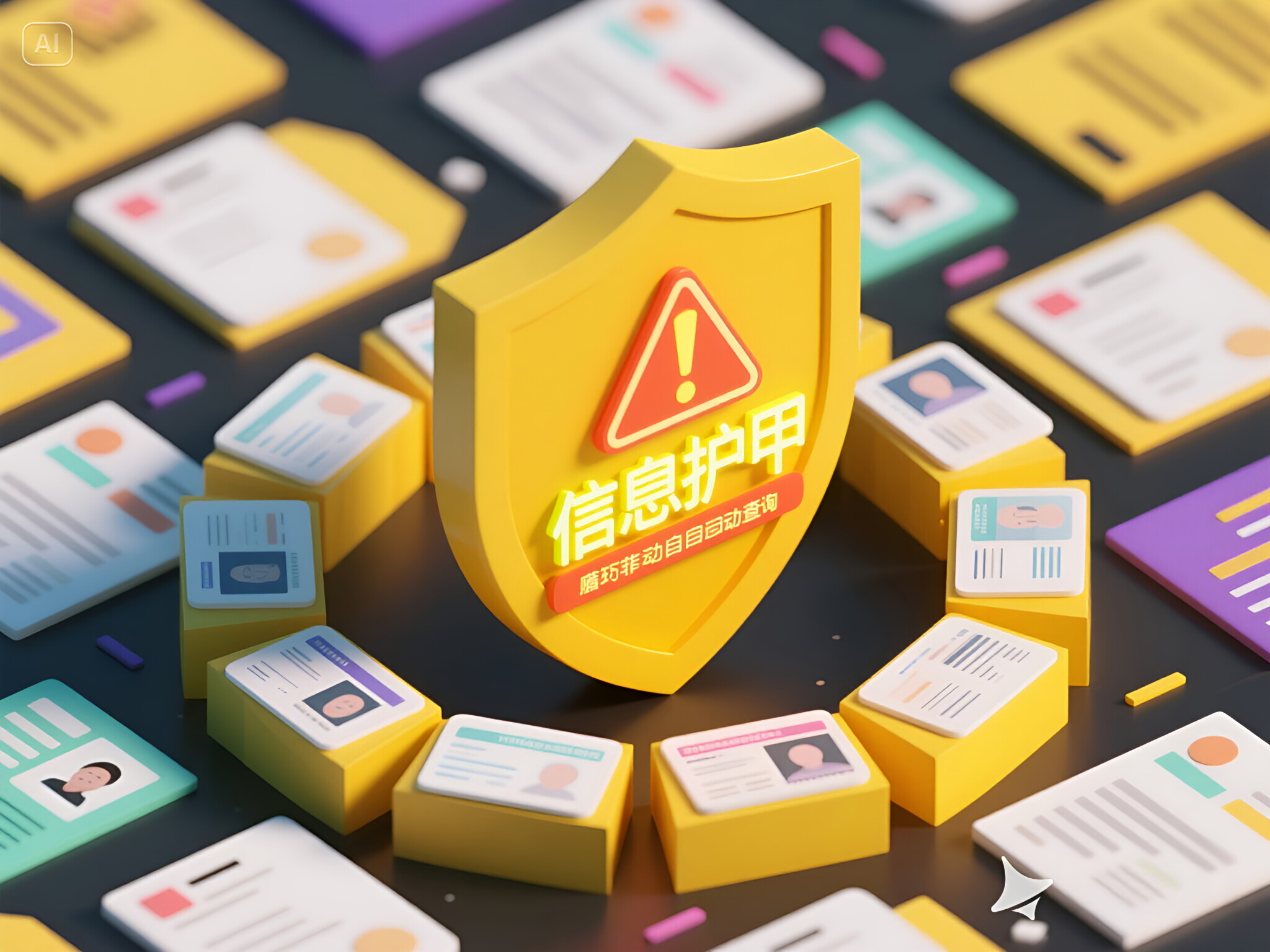 微信找不到可以借钱的人：整合五个2025热门年前有什么好下款的贷款平台