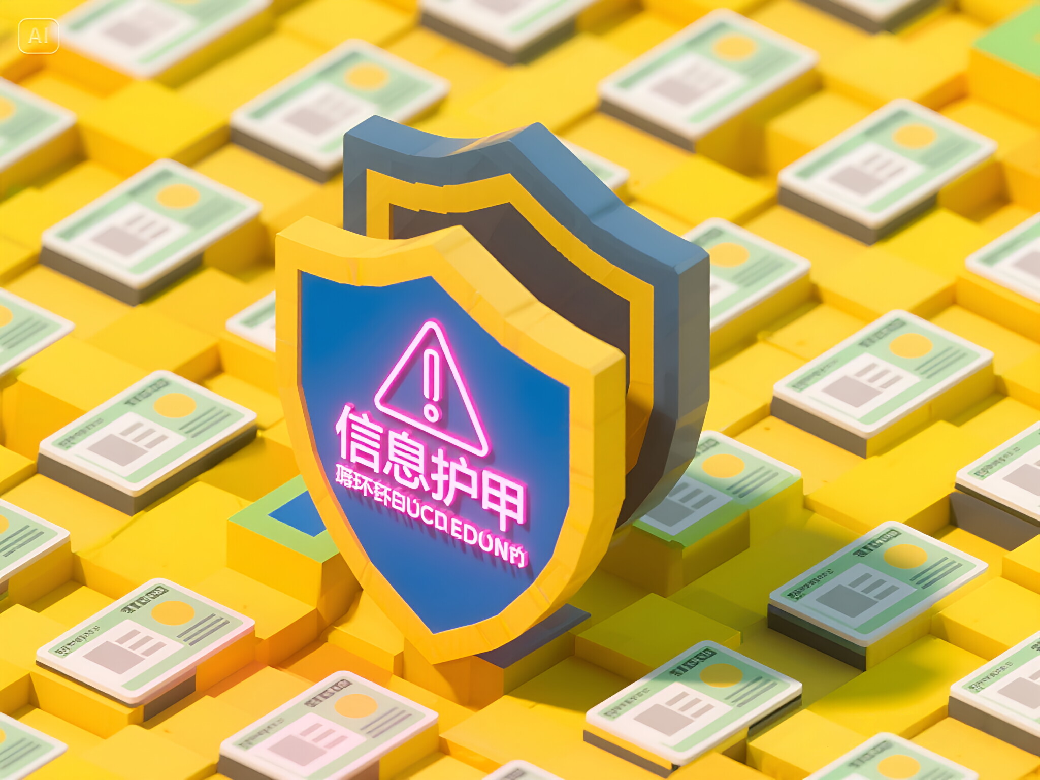 微信怎么备注借钱人：整合五个2025热门平台借钱不看征信秒到账