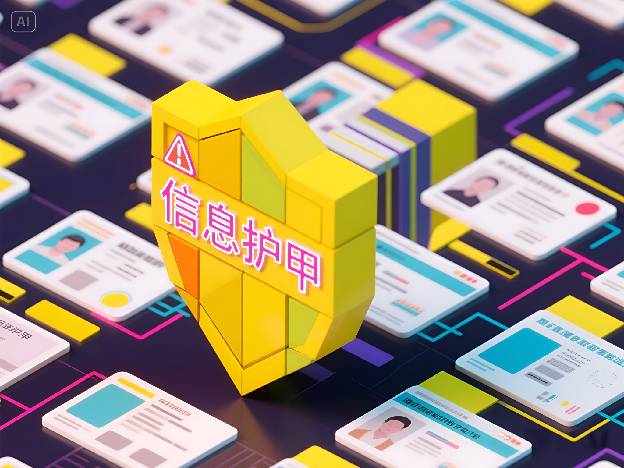 网贷平台好下款的口子：推荐5个2025热门微信上正规借钱平台