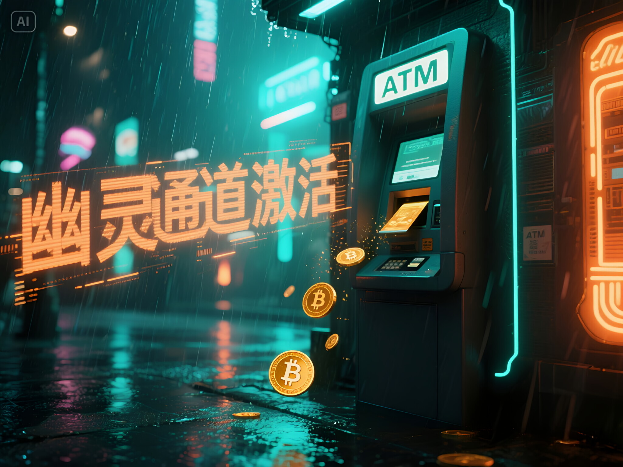 微信电商怎么借钱：梳理五个2025热门失信人员可以借到钱的软件