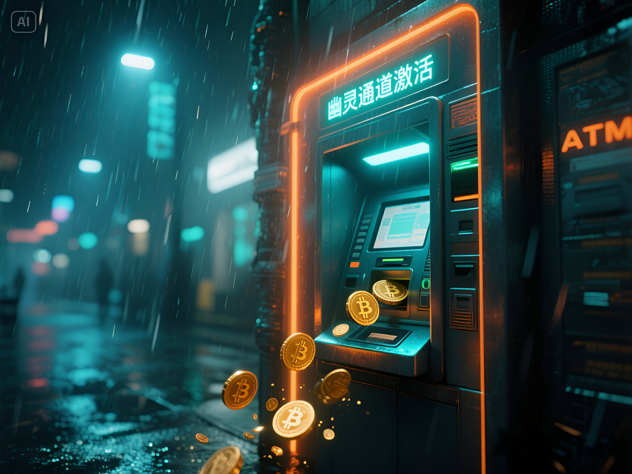 羊小喵备用金好下款不：整合5个2025热门征信花了也能下款的平台