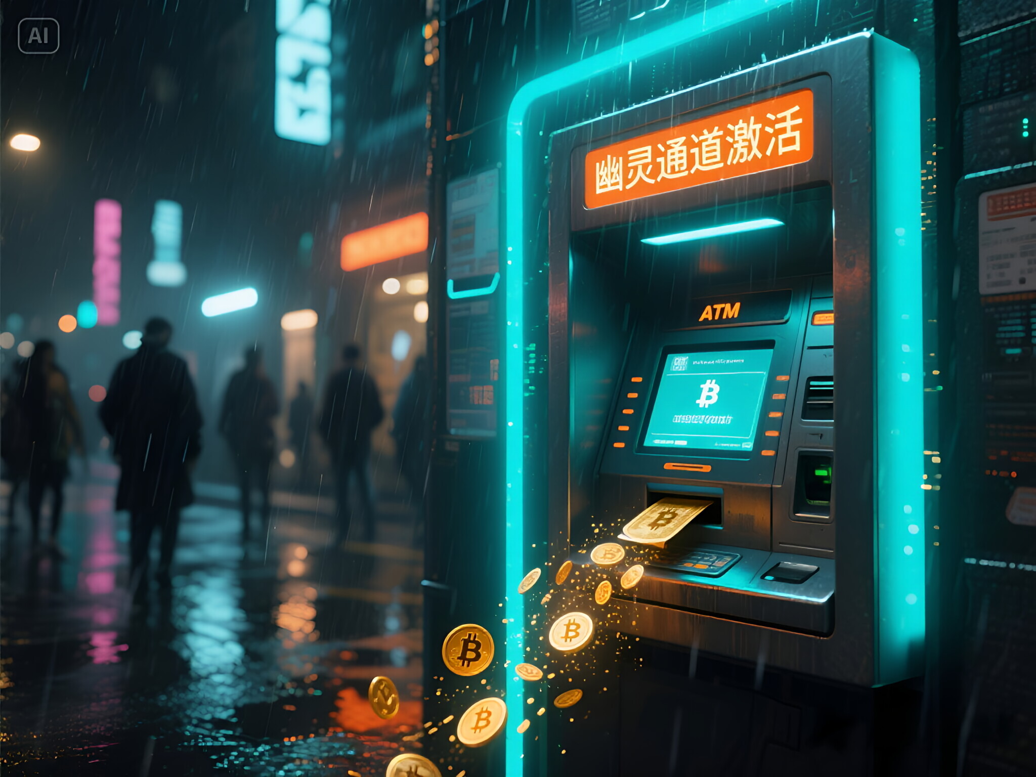 微信出了新的借钱功能：推荐5个2025热门无条件放款的平台5w