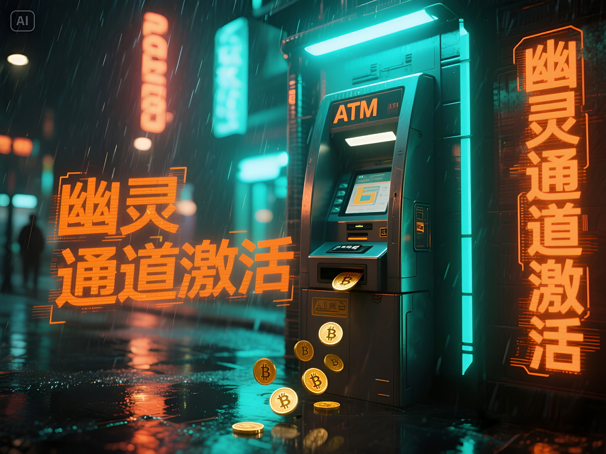 微信支付分在哪里借钱：看看这5个2025热门不看征信分期时间长的贷款平台