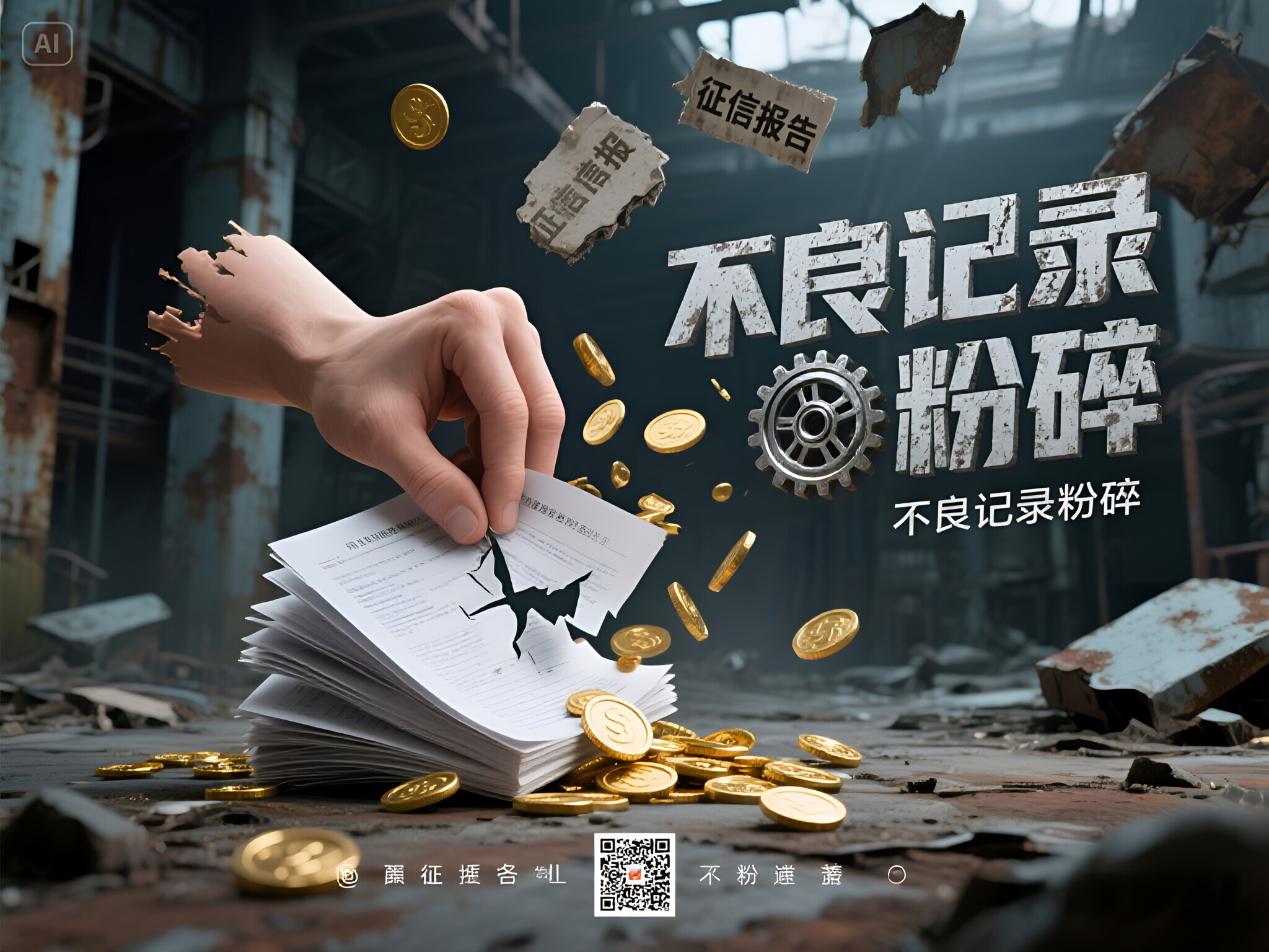 微信帮助借钱：整合5个2025热门怎么投诉网贷平台