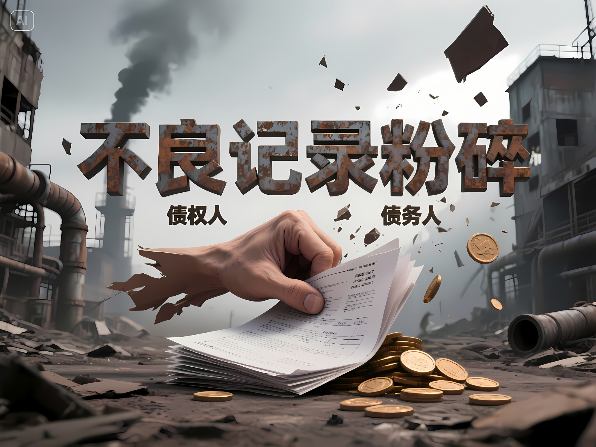 微信借200元：整合5个2025热门上征信的网贷平台