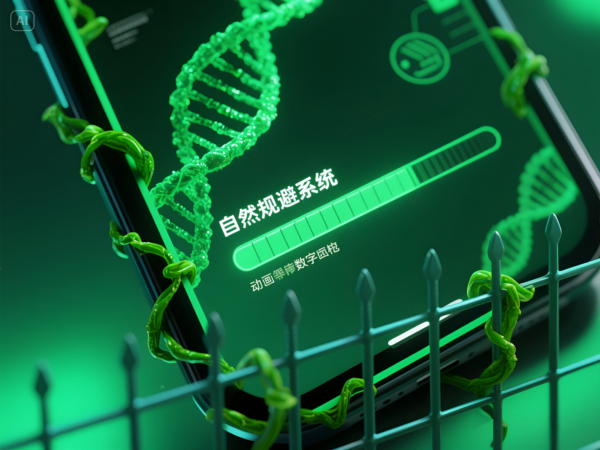 异地微信借钱可靠吗知乎：整合五个2025热门征信花手机上太高利息贷款软件