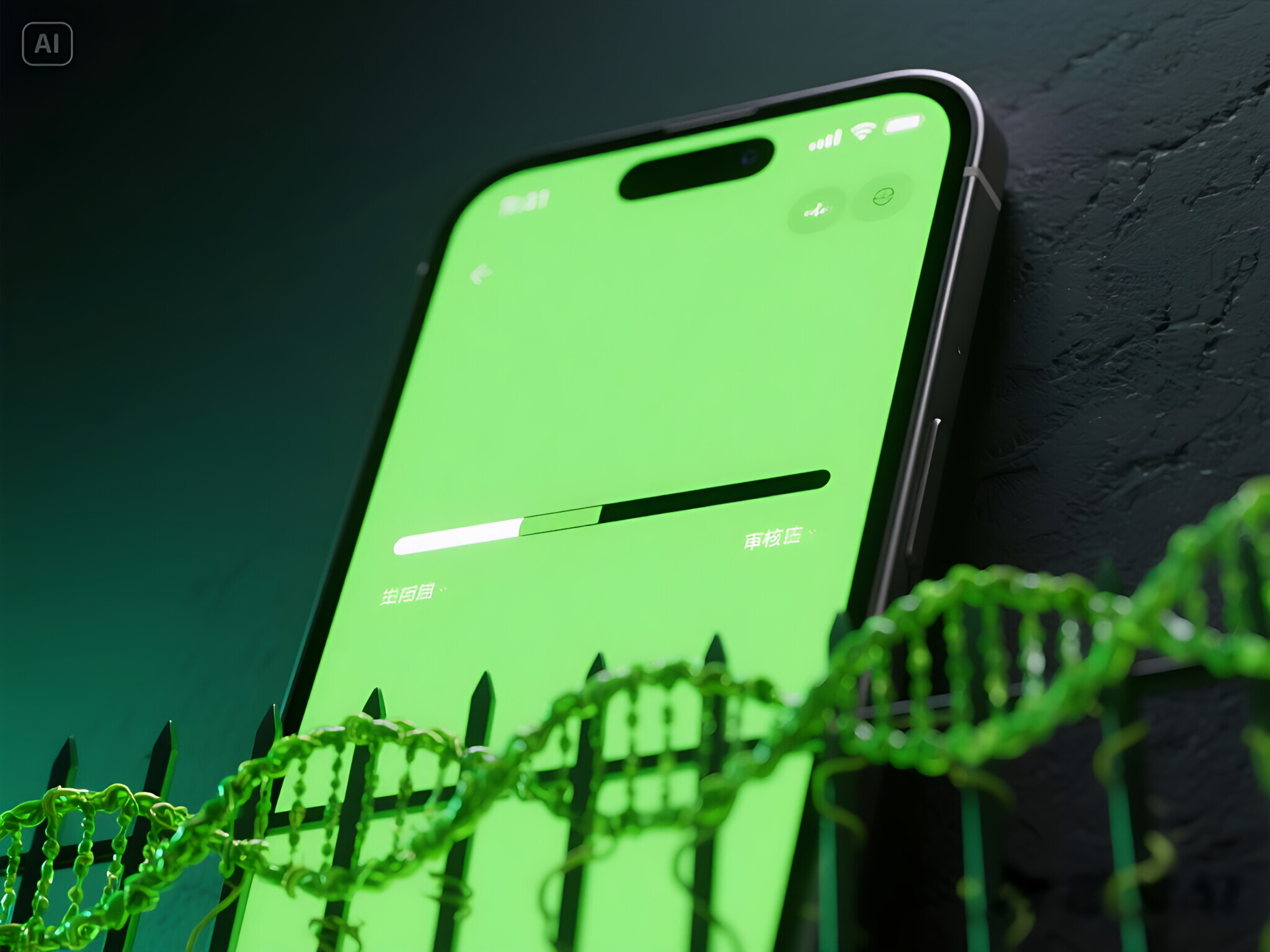 网贷账号注销方案：看看这五个2025热门能贷款的平台