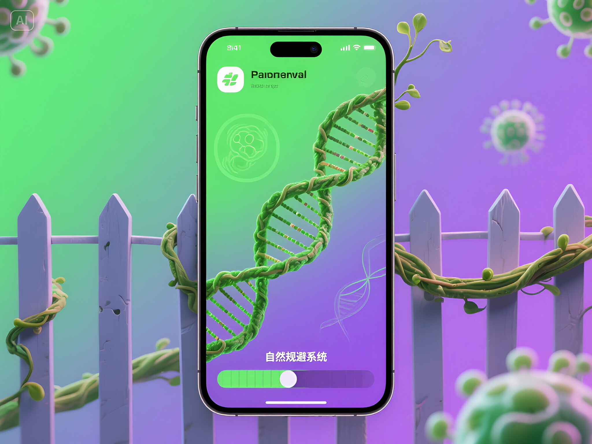 微信怎样打开借钱功能：整合5个2025热门现在借款平台好借钱