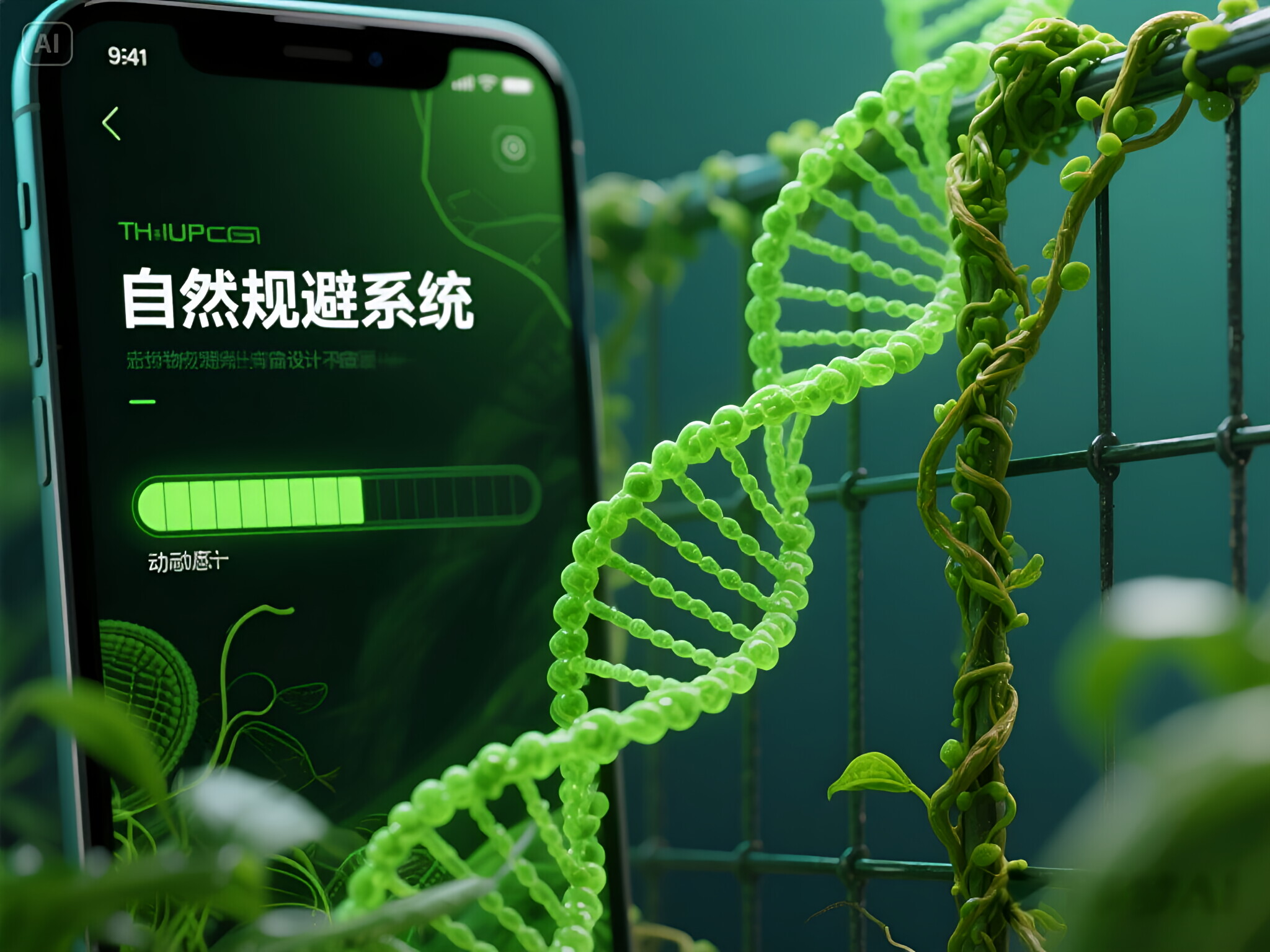 微信借钱没工作可以借嘛：分享5个2025热门网络贷款平台排名不分先后
