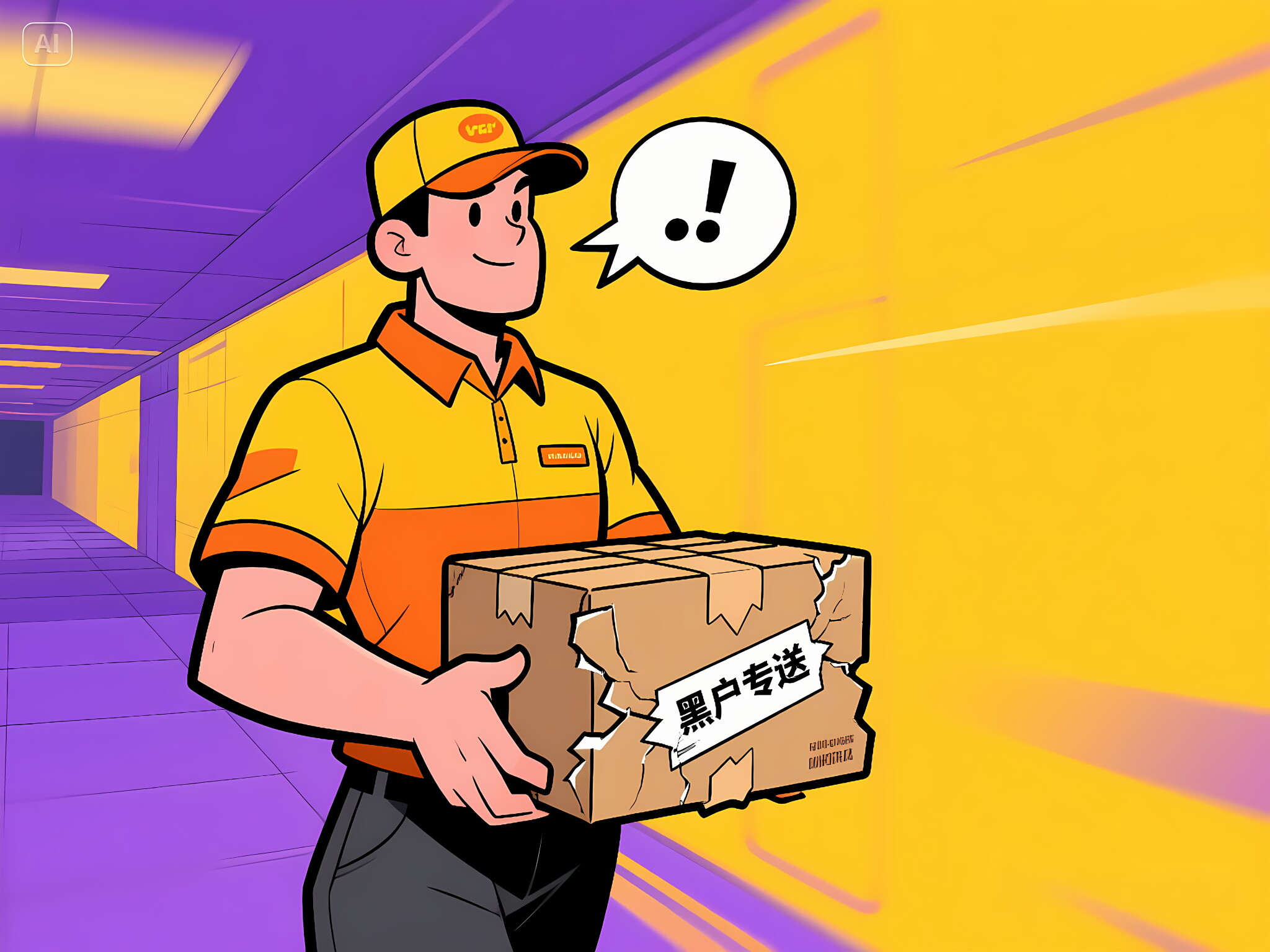 微信有的有有的没有借钱：分享五个2025热门新的贷款平台