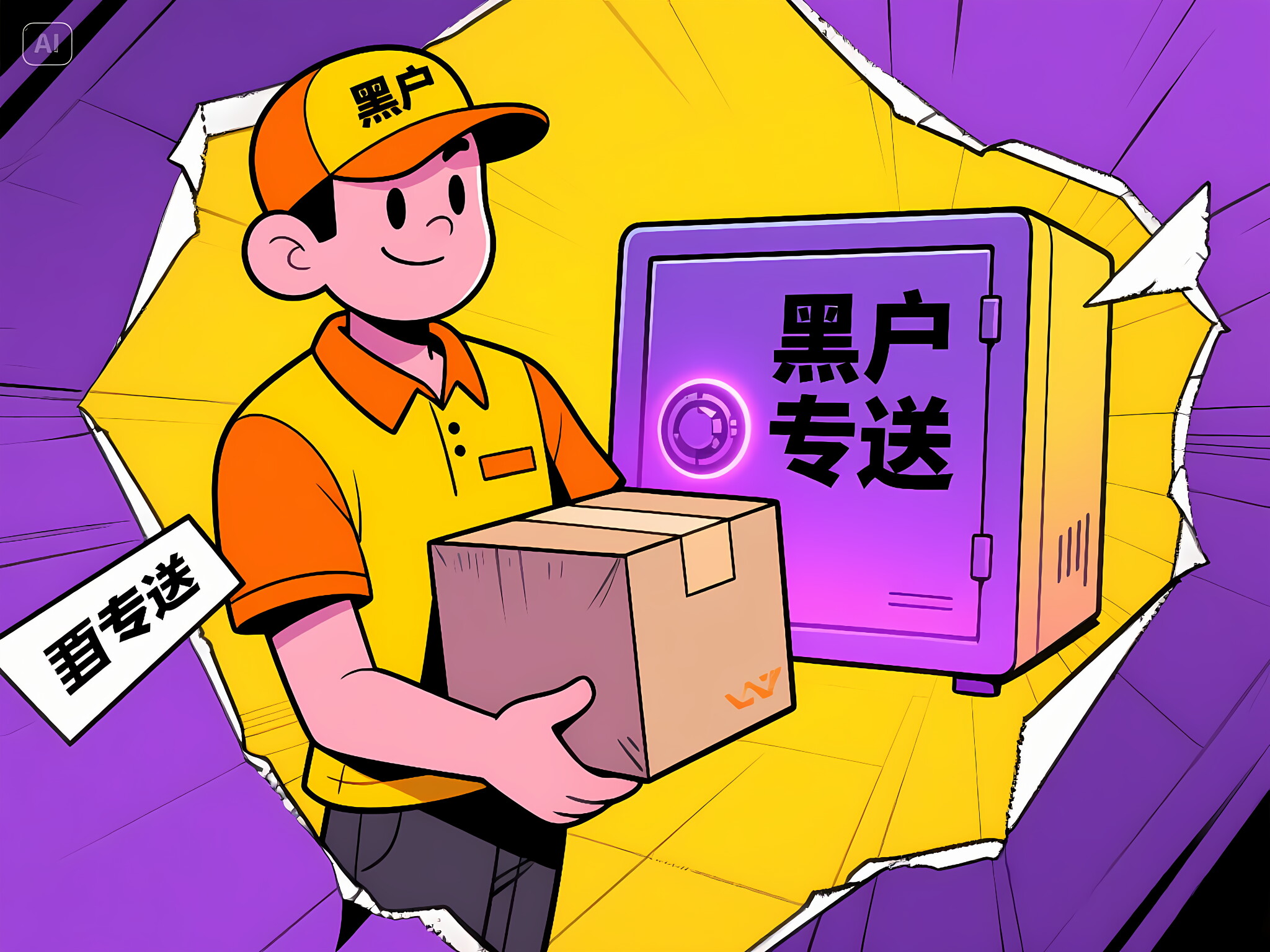 网贷秒拒怎么办：推荐5个2025热门贷款平台靠谱