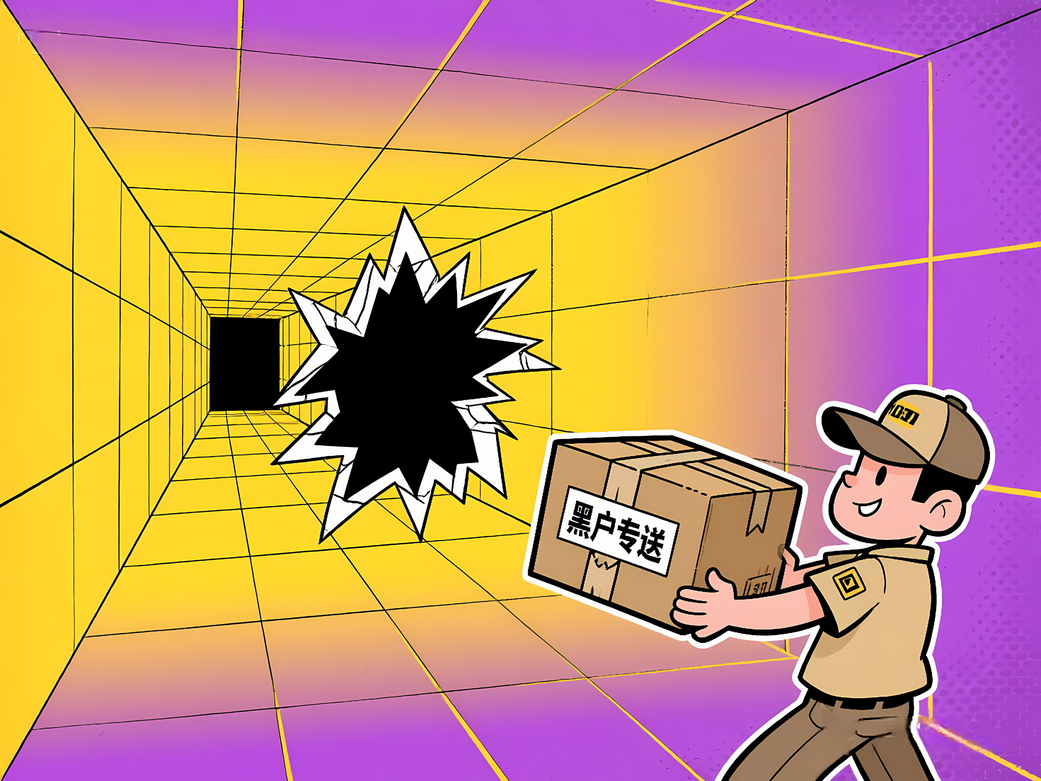 微信分付开了怎么借钱：整理5个2025热门黑名单能借到的网贷平台