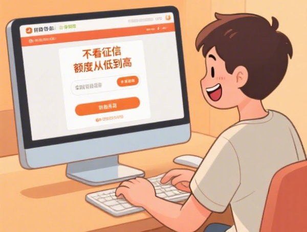 向微信群有多人借钱吗：推荐5个2025热门什么网贷平台靠谱