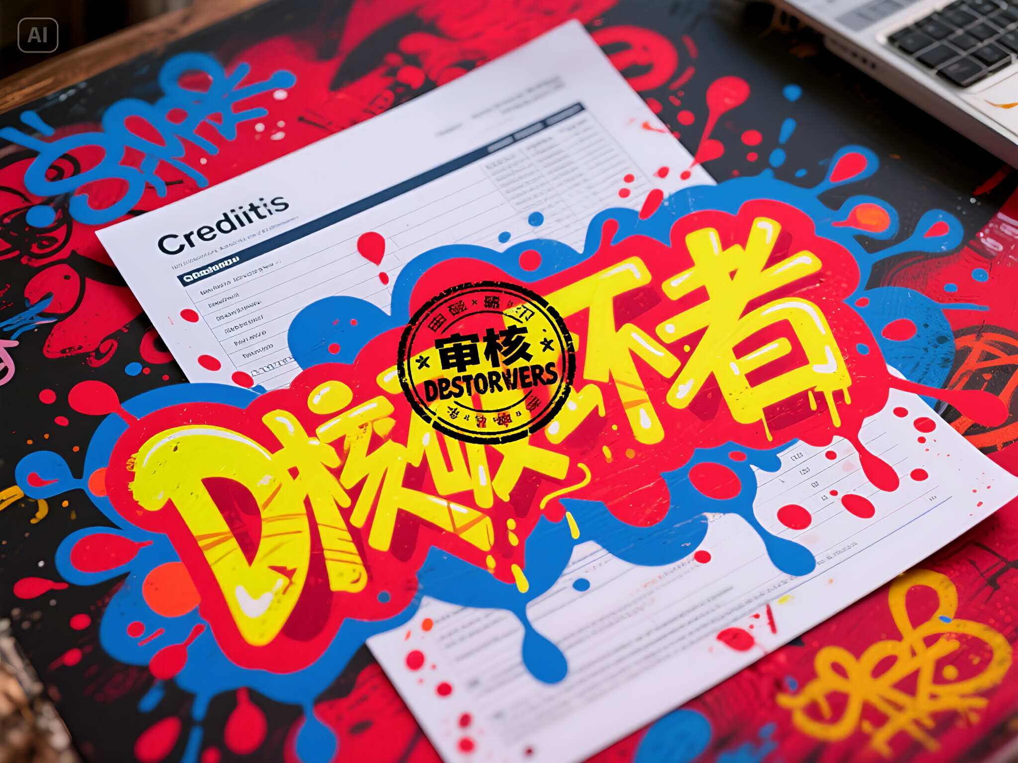 微信有借钱吗：整合五个2025热门有借款平台好借钱