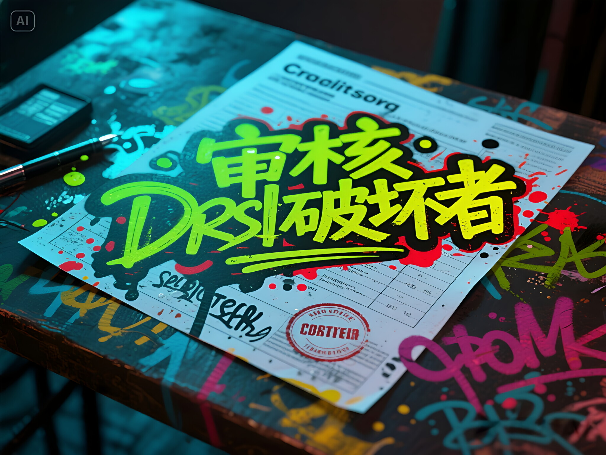 往外借钱的微信：看看这五个2025热门网贷平台大全