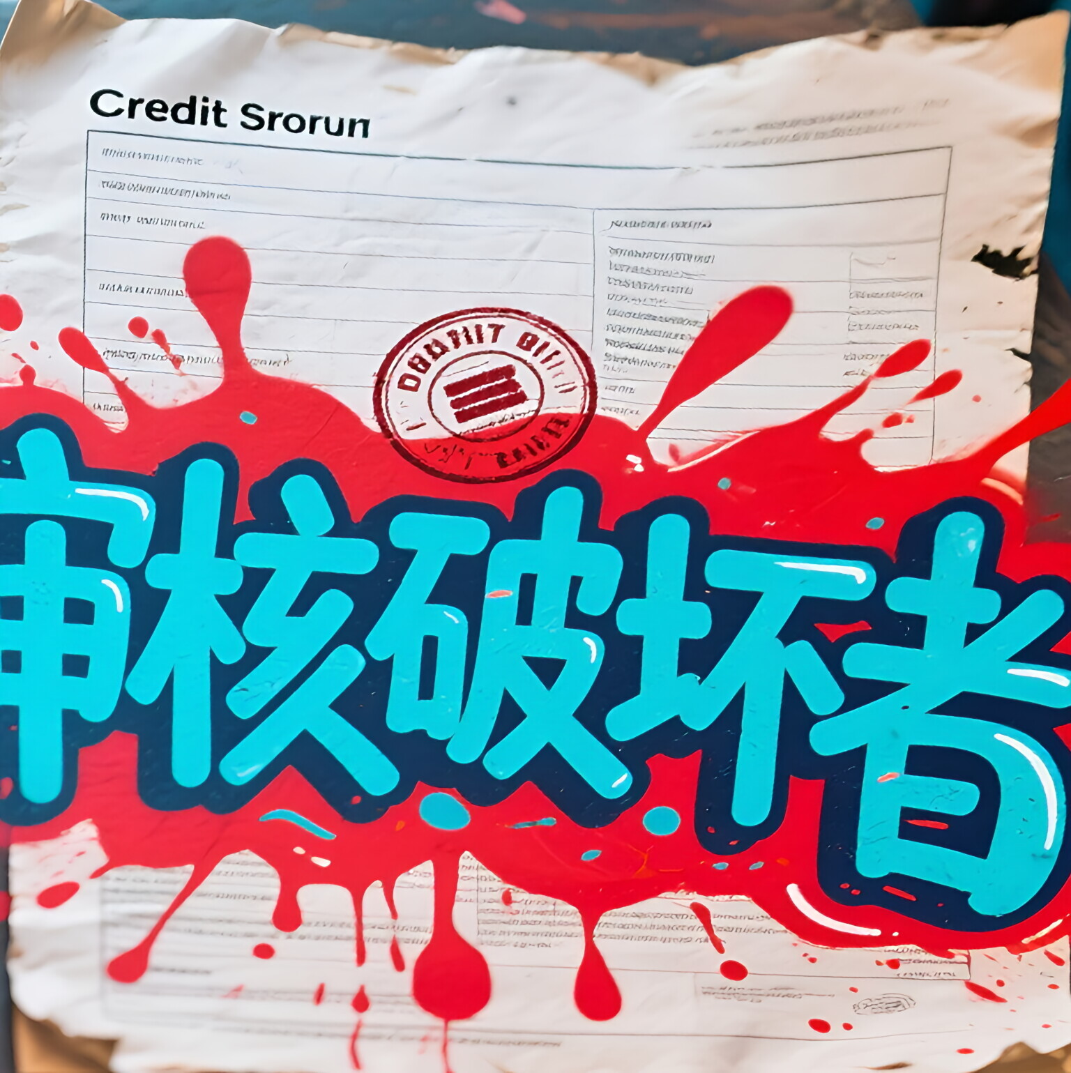 微信平台有几种借钱方式：试试这五个2025热门借款平台借钱