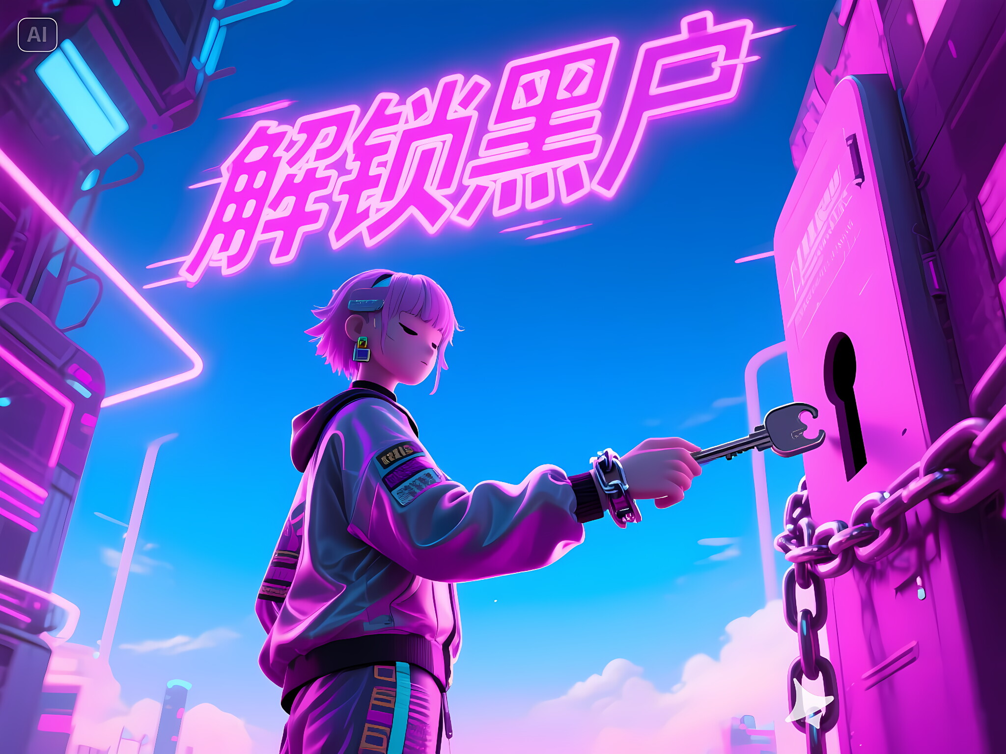 微信借钱在哪里借啊：整理5个2025热门2025必下款的口子