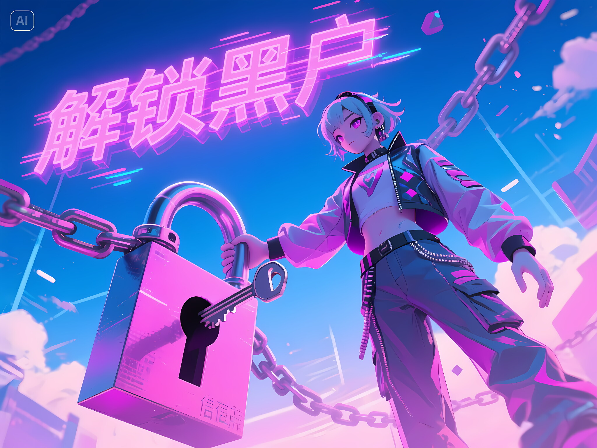 微信借钱怎么返还利息最低：整理5个2025热门公积金贷款平台好