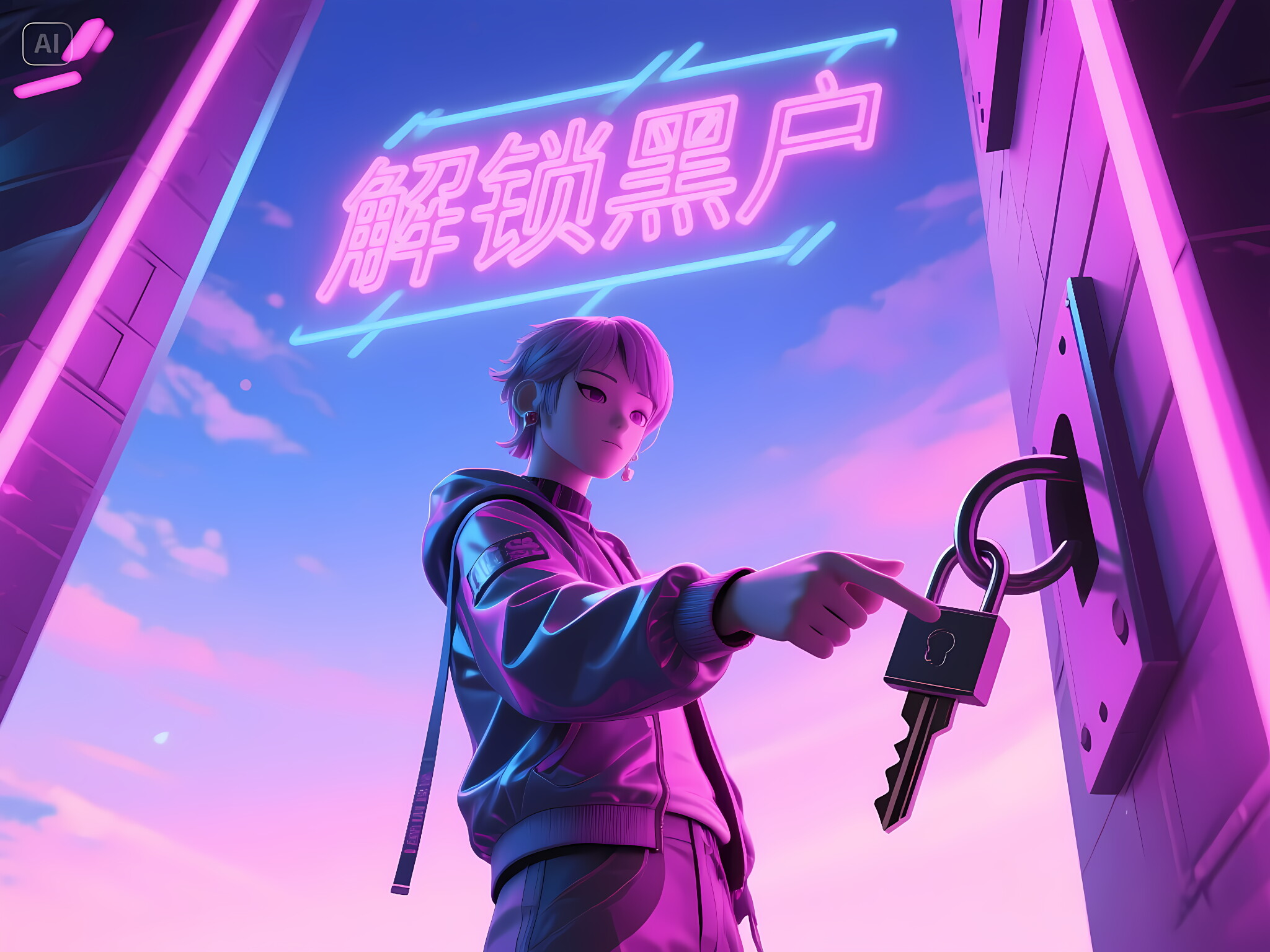 微信借钱次数多：梳理5个2025热门平台可以大额贷款