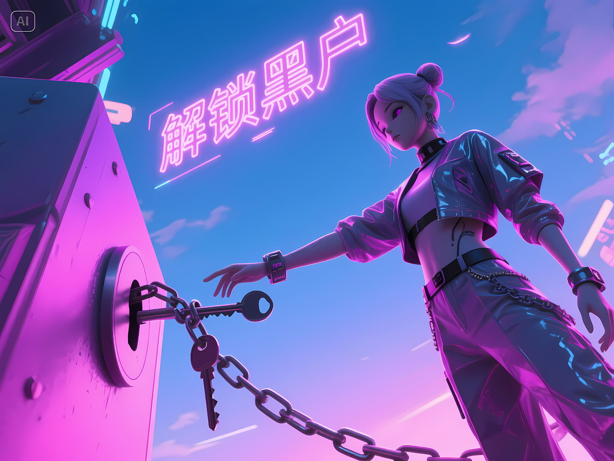 微信借钱需要人脸识别：整理五个2025热门18岁可以贷款的平台