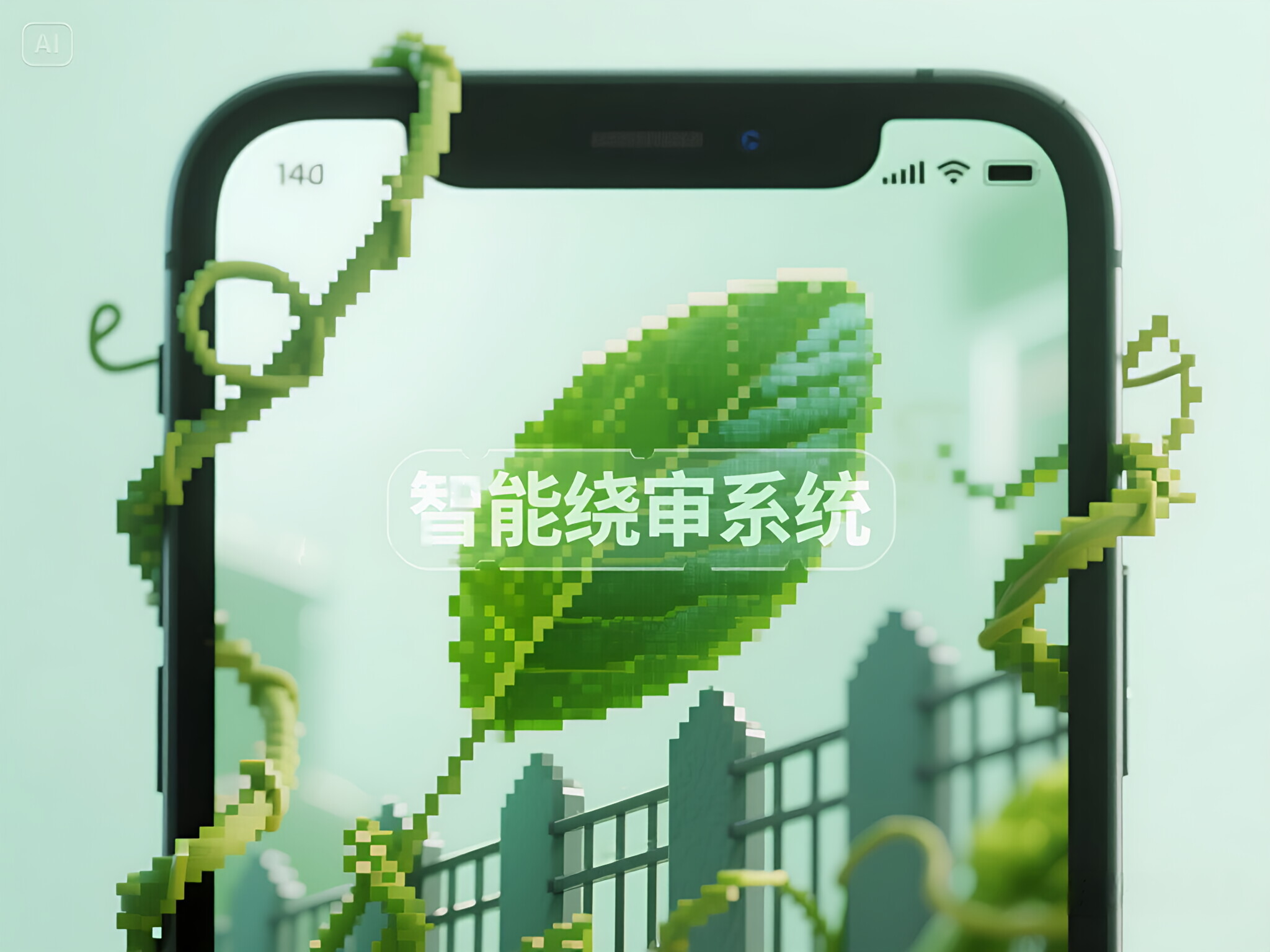 现金速递好现下款吗：整合5个2025热门网贷平台投诉