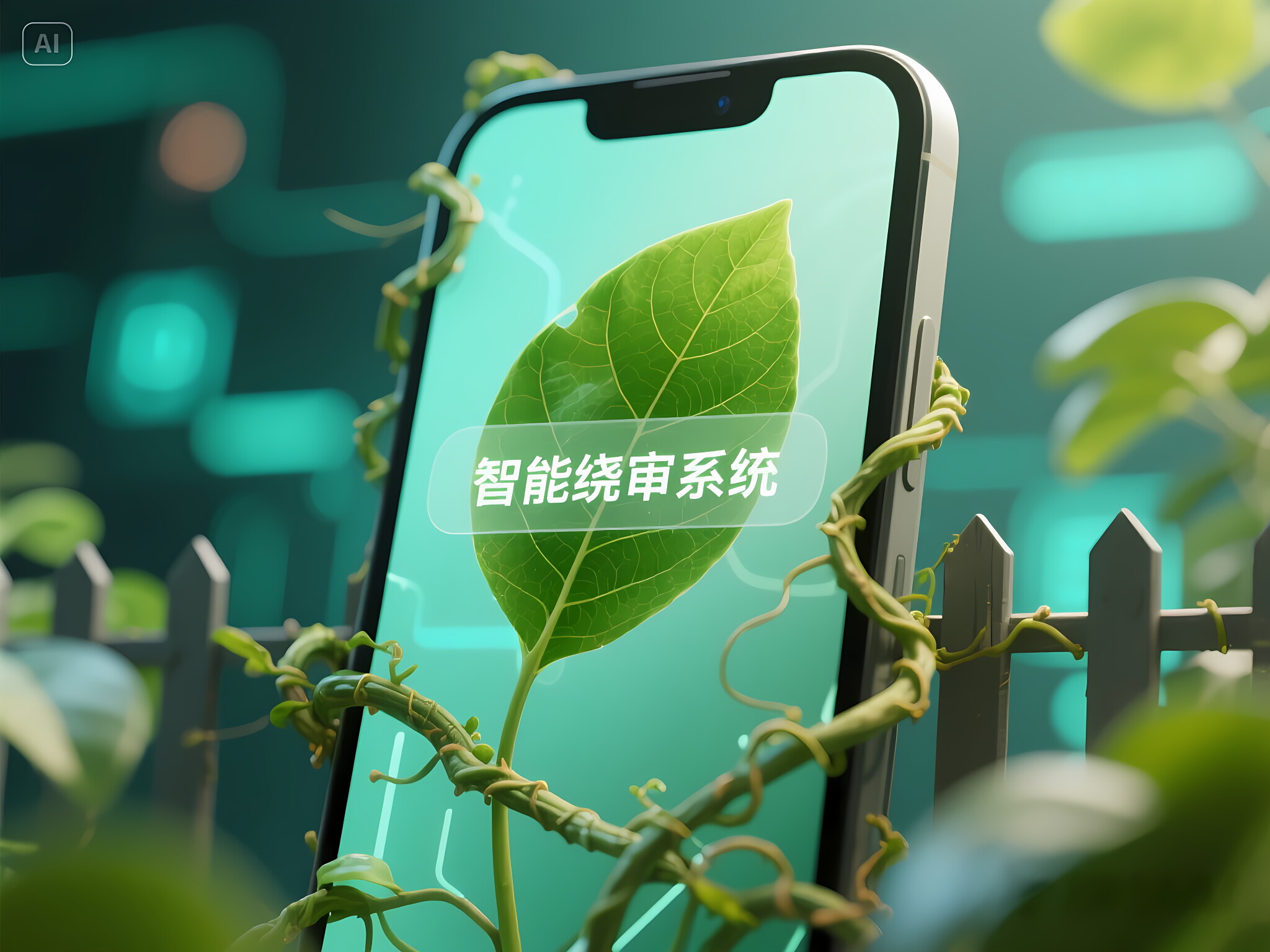 微信借钱的评价：公布5个2025热门现在有没有黑户下款的口子