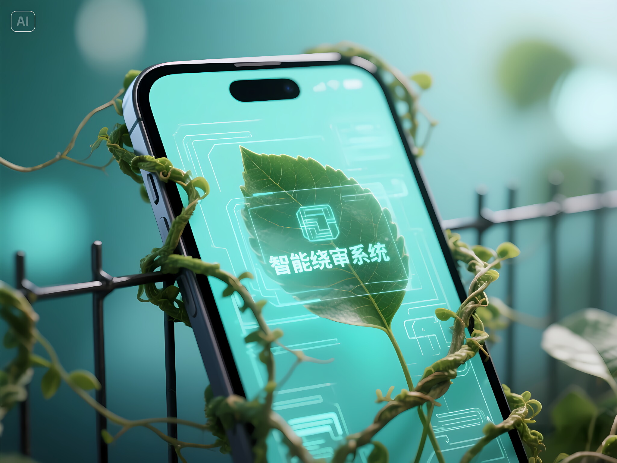 微信有平台借钱吗：梳理五个2025热门2025花户风控必过的口子论坛