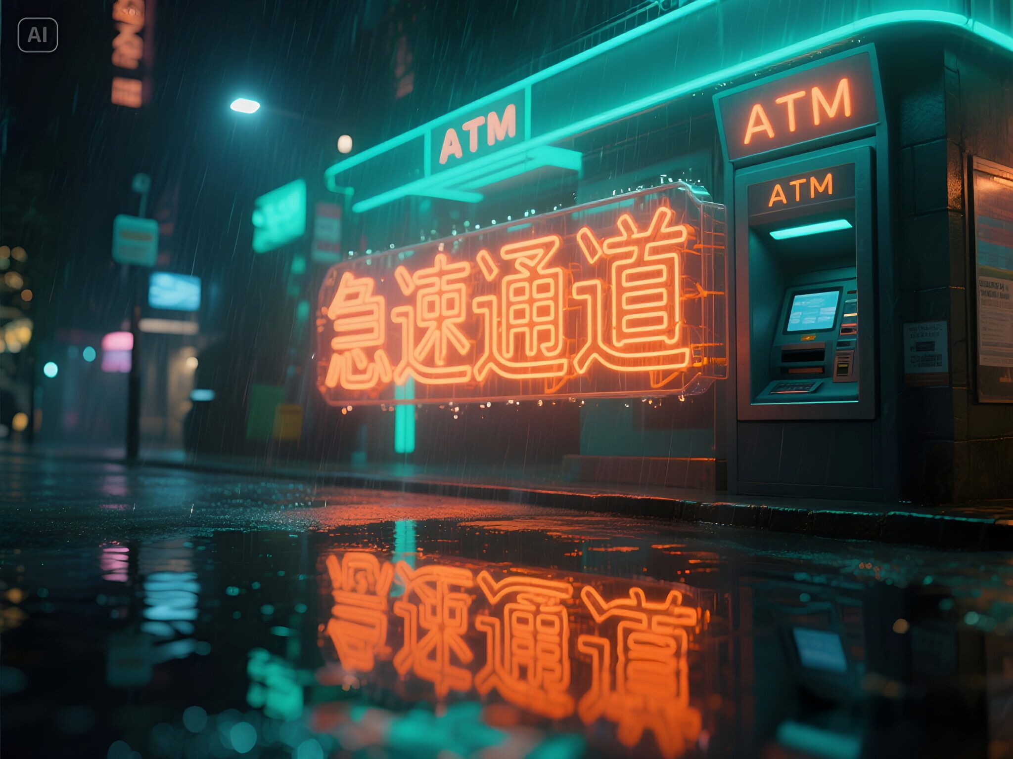 信用卡资质不过：梳理五个2025热门哪些贷款平台容易下款