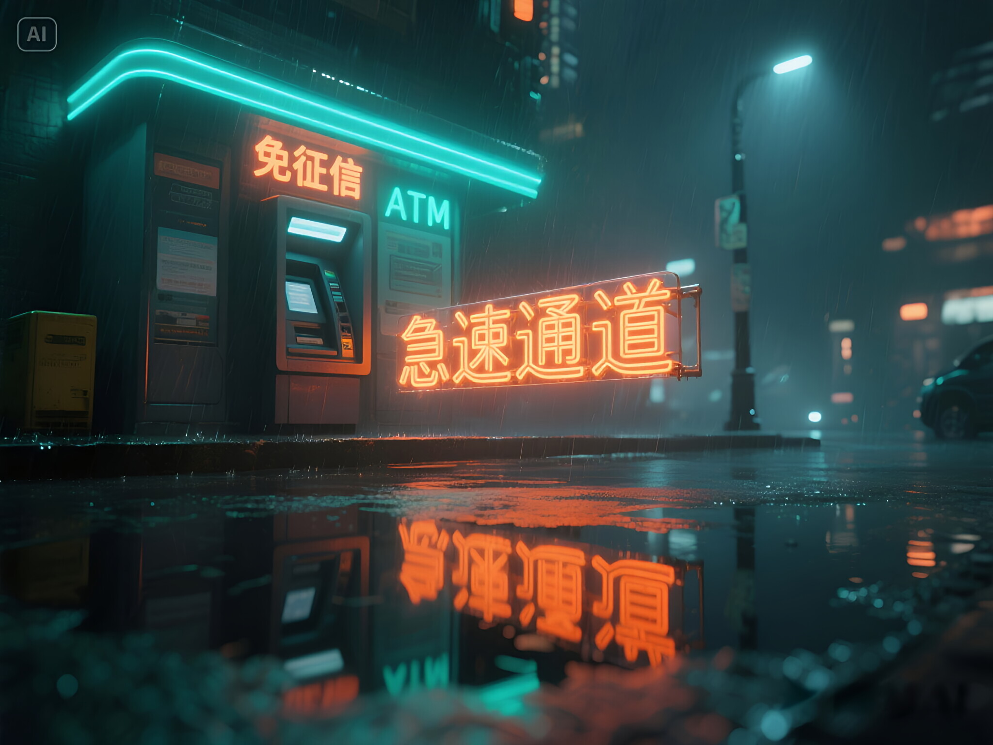 消费分期是哪个平台：整理5个2025热门借300块钱用什么软件