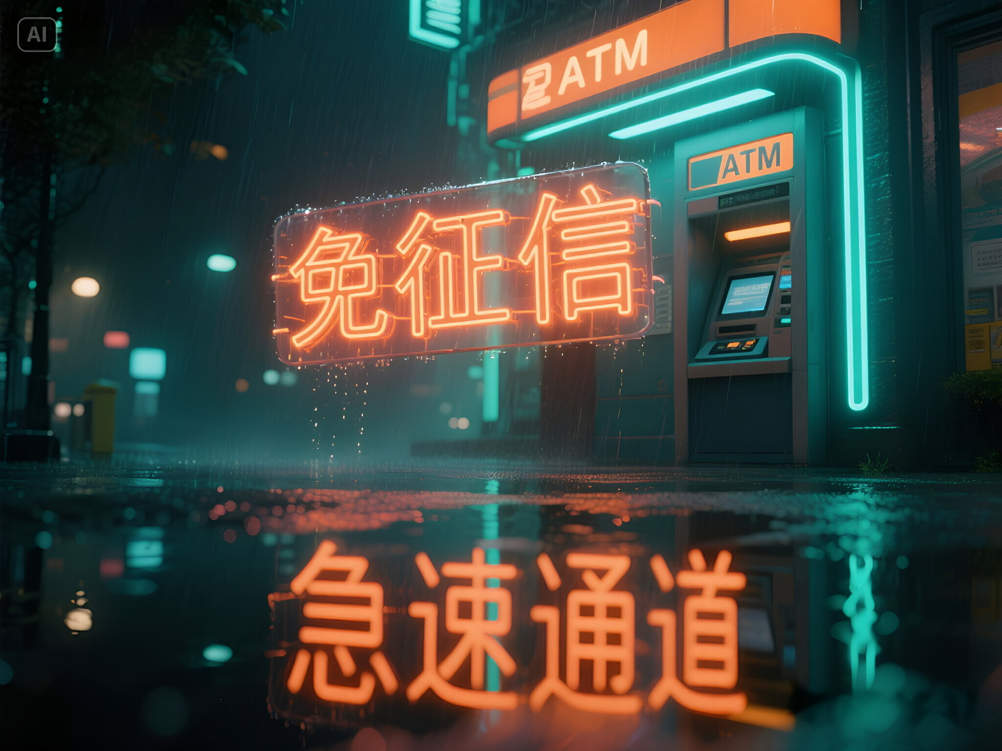 微博借钱会上征信不：公布五个2025热门借款平台借钱靠谱