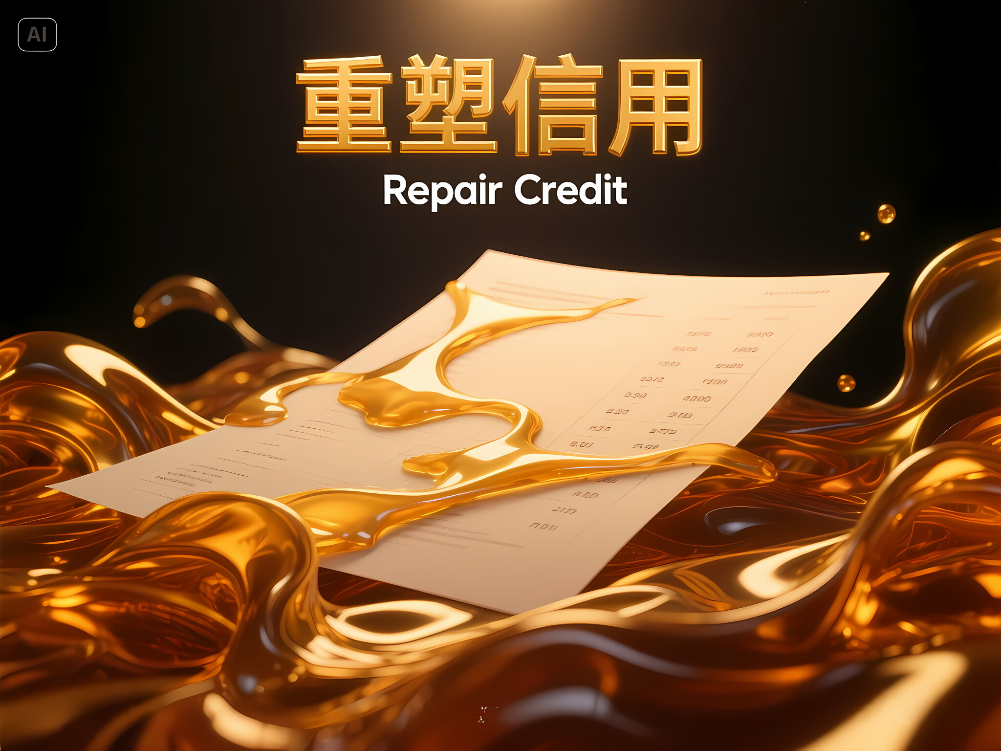 微信有多少个平台借钱的：公布五个2025热门不看征信好下款的借钱软件