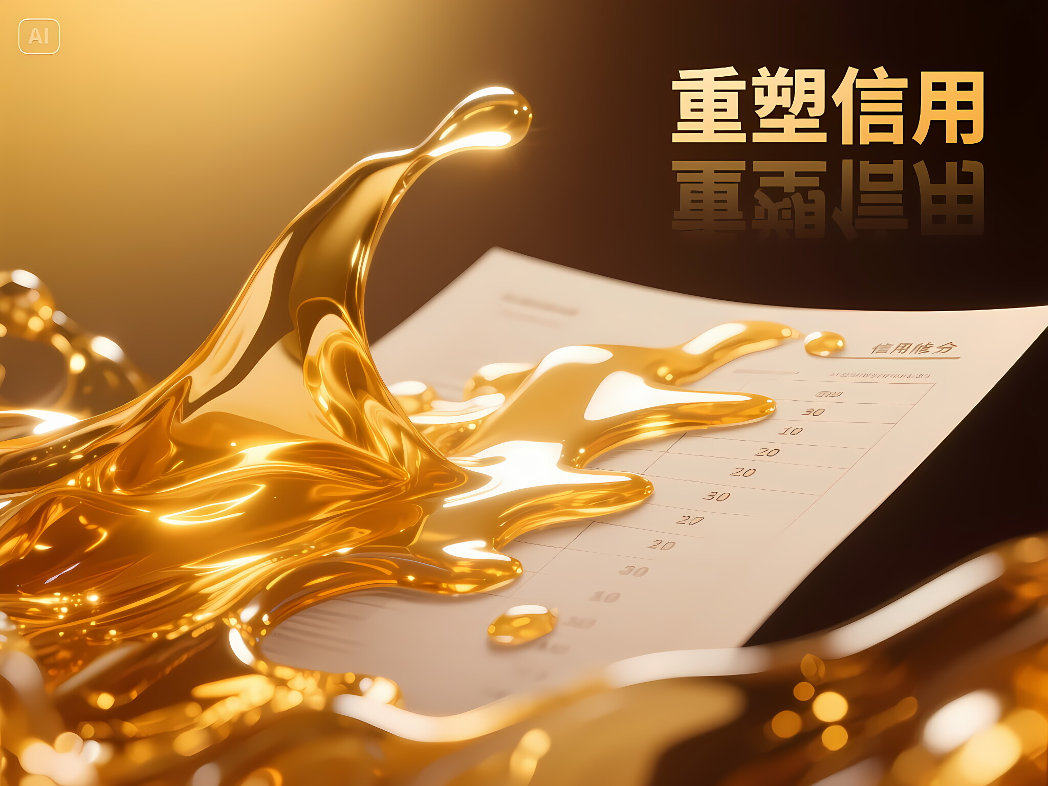 现在最容易下款的网贷有哪些：看看这五个2025热门黑口子必下款app2023