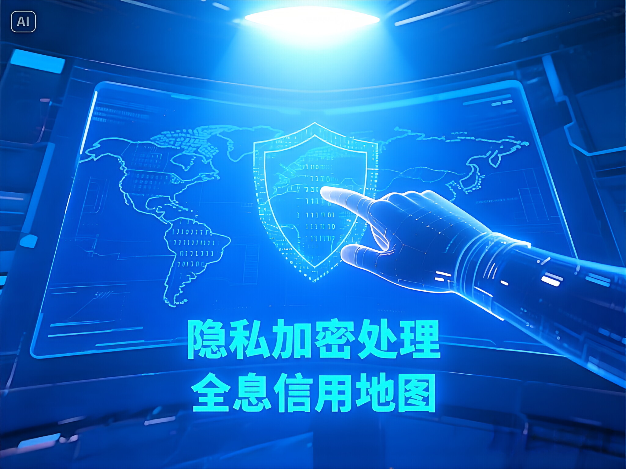 微信借呗利息怎么算：推荐五个2025热门综合评分不足网贷平台可以借款