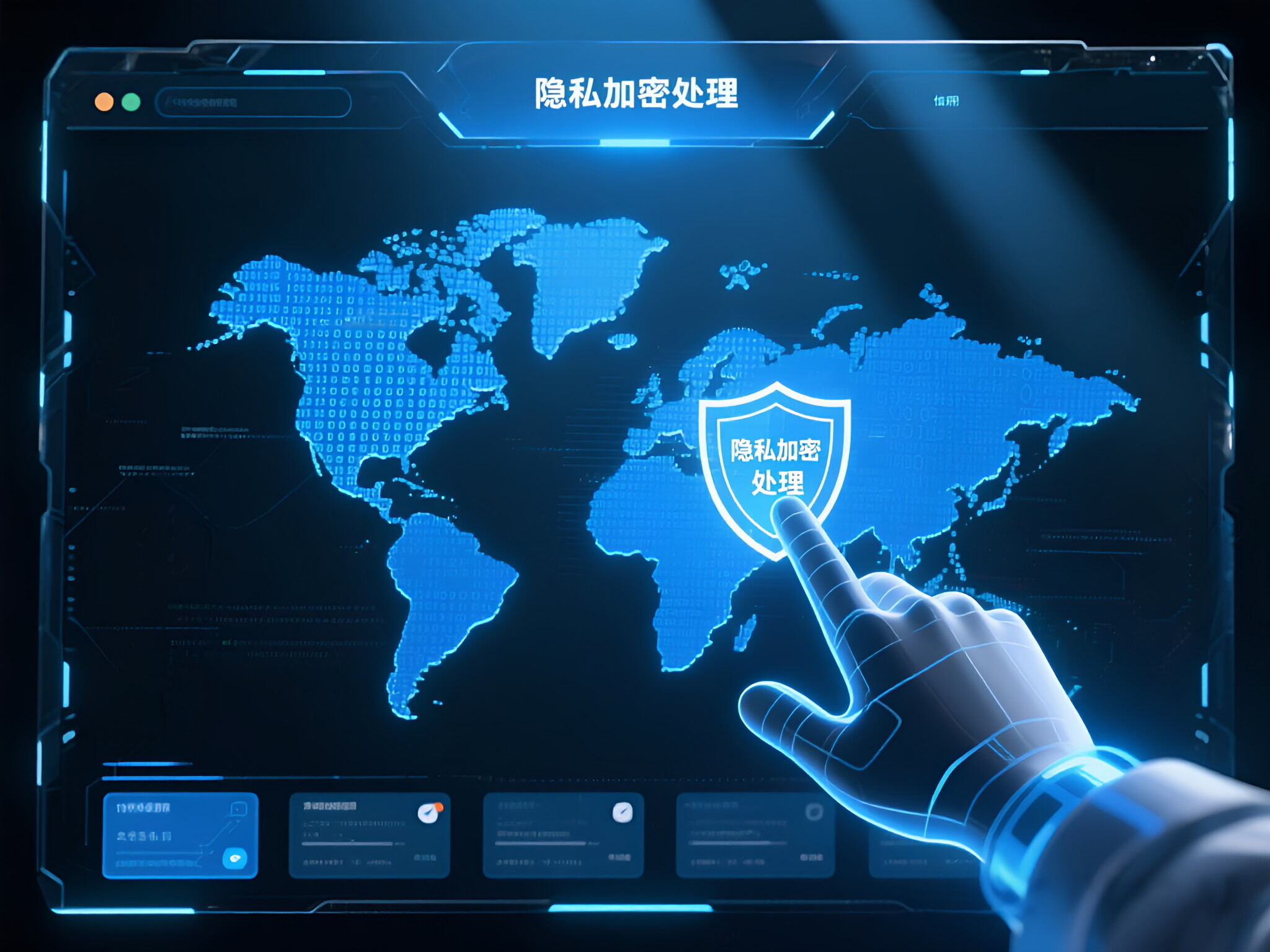 小米贷款还完不下款了：分享五个2025热门贷款平台借钱容易又正规