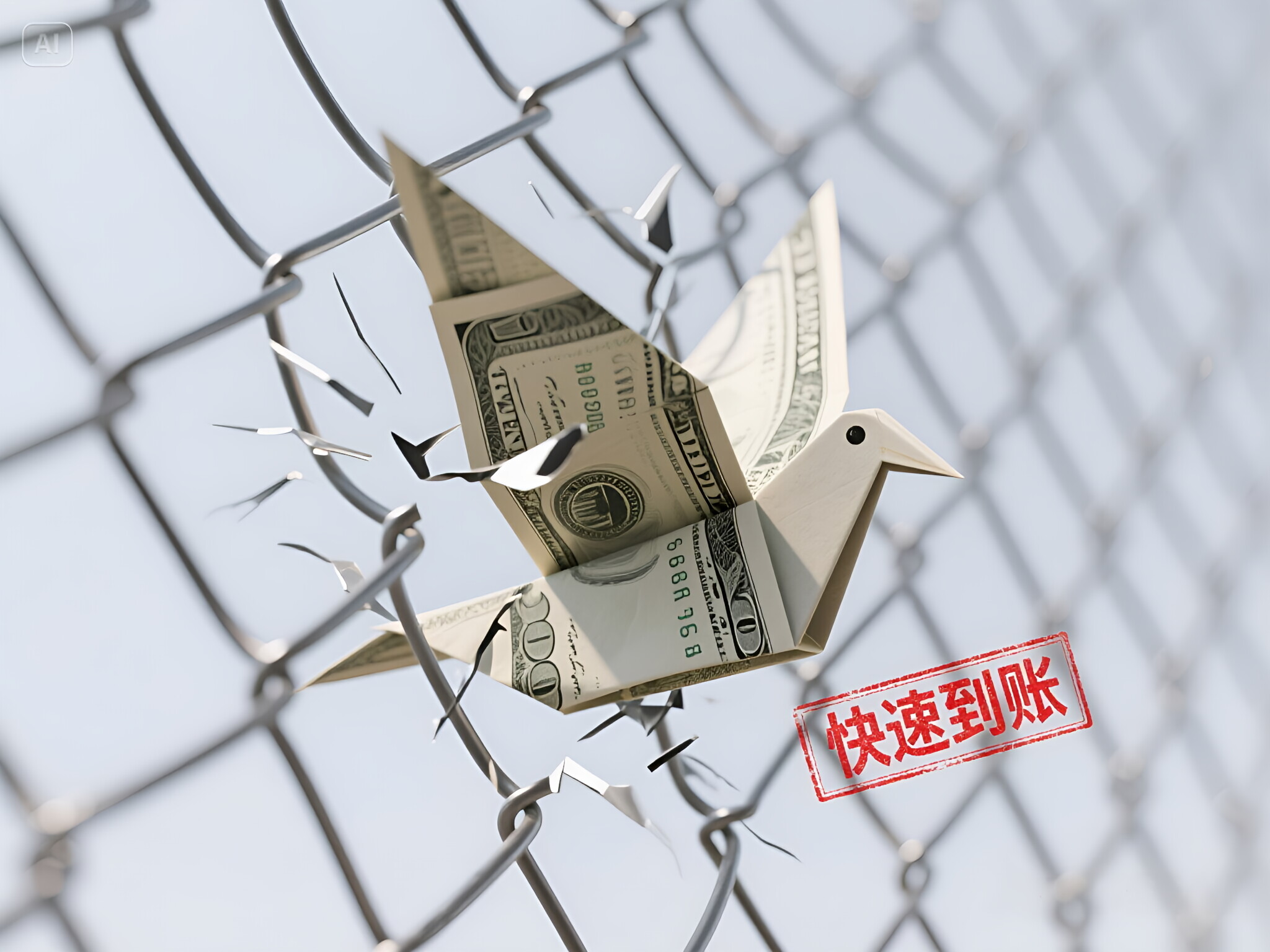 微信怎么立刻借钱提现：整合五个2025热门个人借钱平台